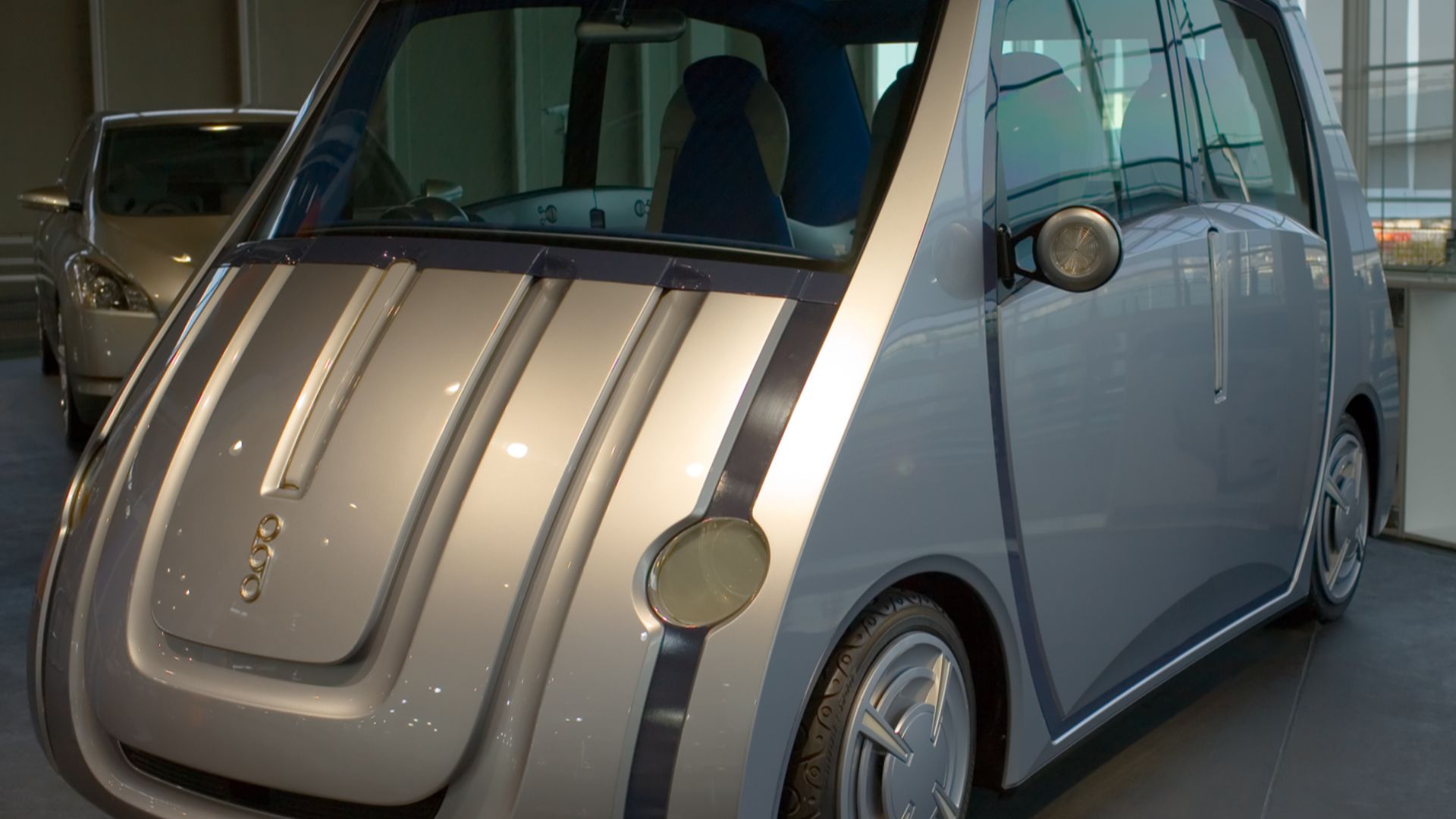 File:Toyota Pod concept car.jpg