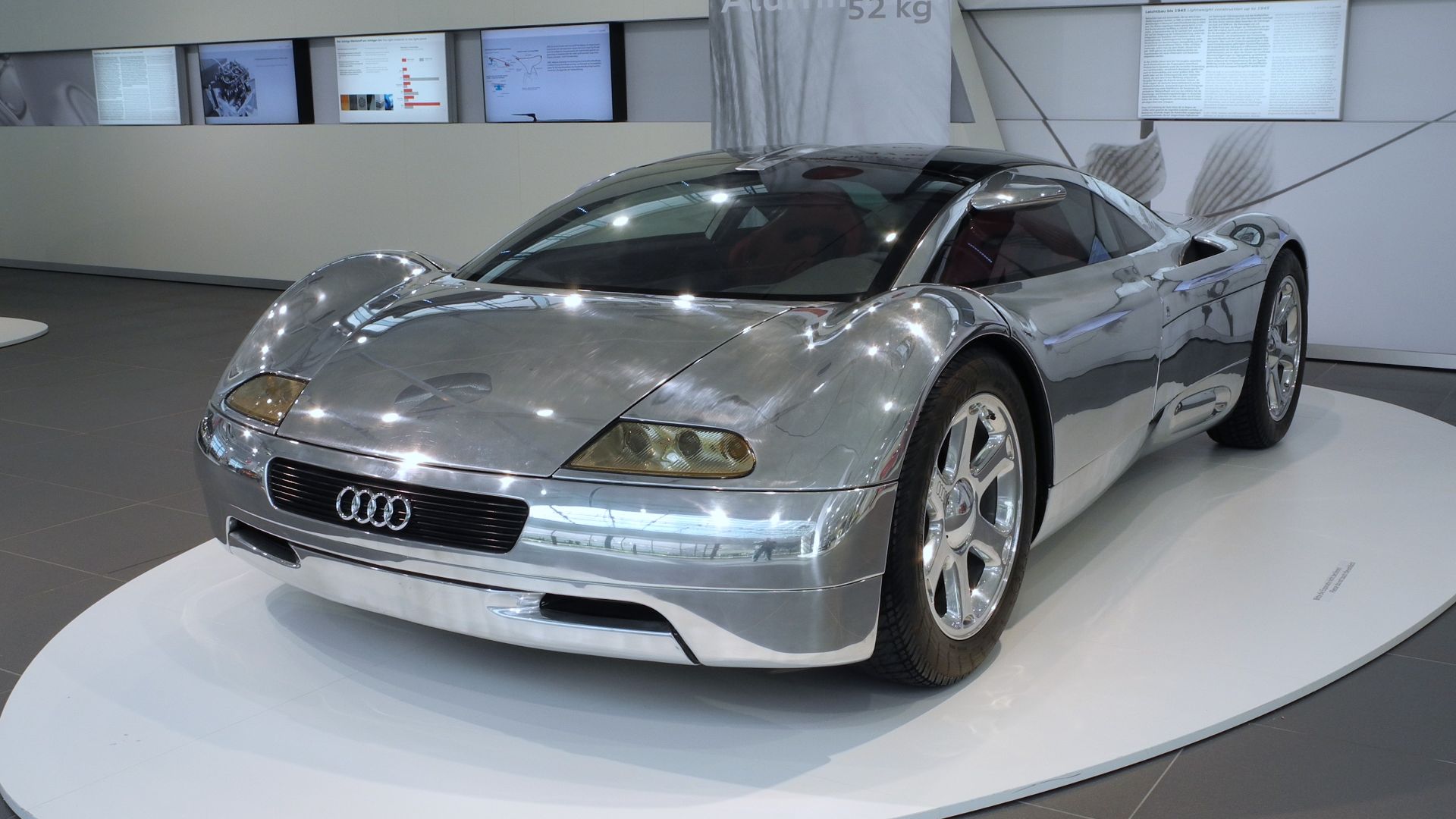 File:Audi Avus quattro.jpg