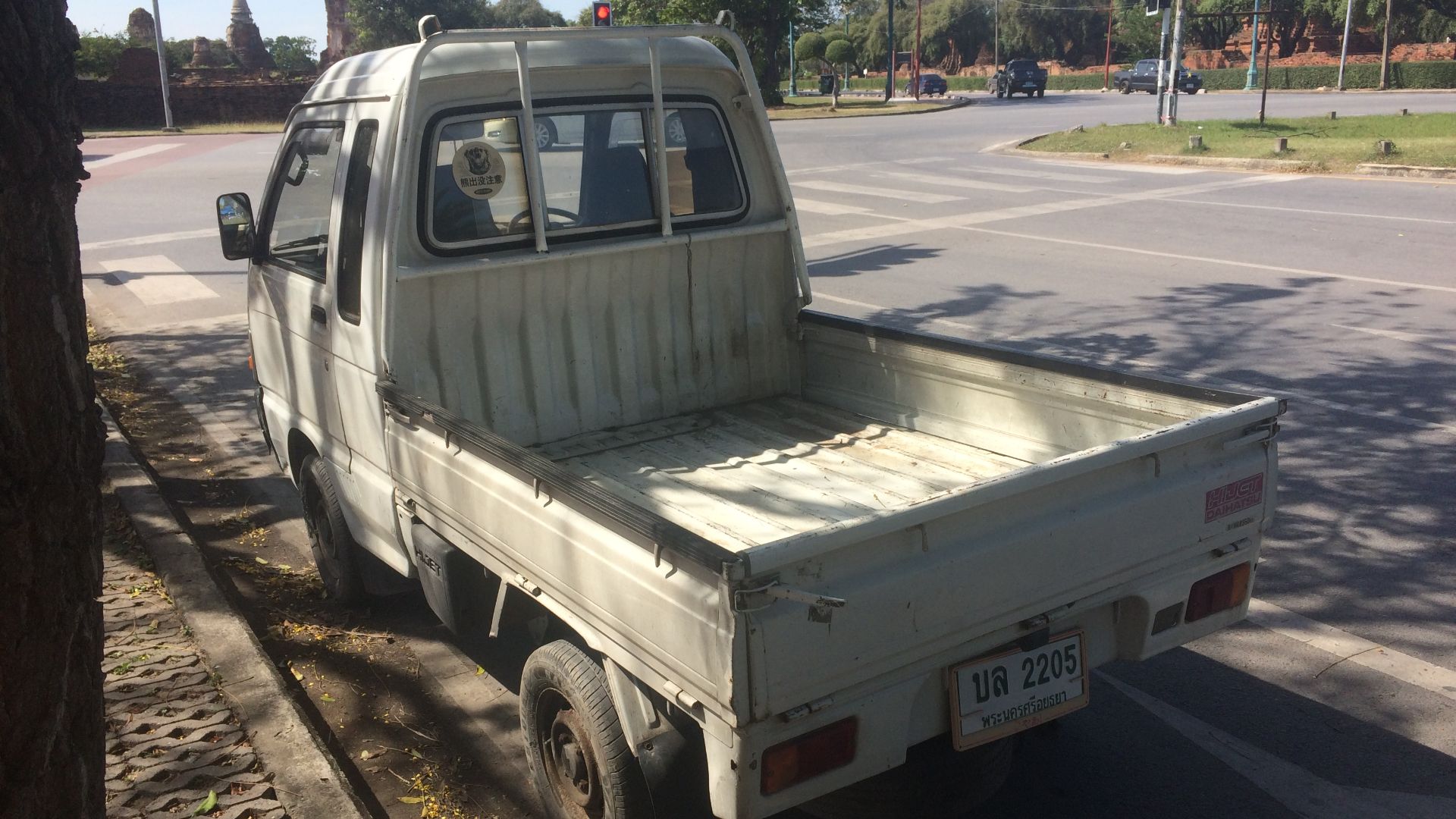 File:Daihatsu Hijet Jumbo Cab 03.jpg