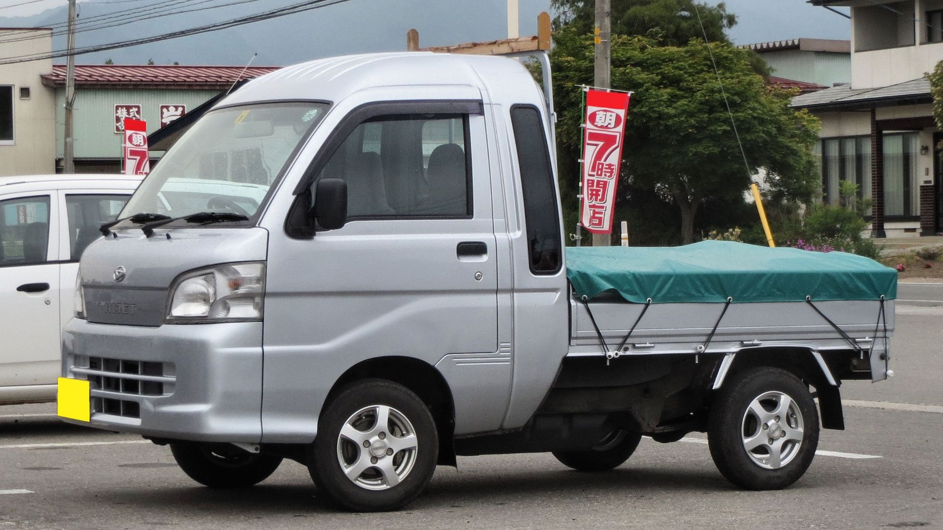 File:Daihatsu Hijet Jambo 4WD.JPG