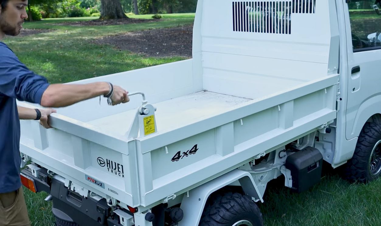 Can Old-School Simplicity Survive Modern Rules?