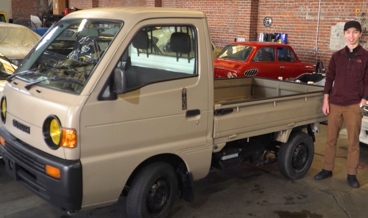 Advocacy Groups Are Gaining Momentum