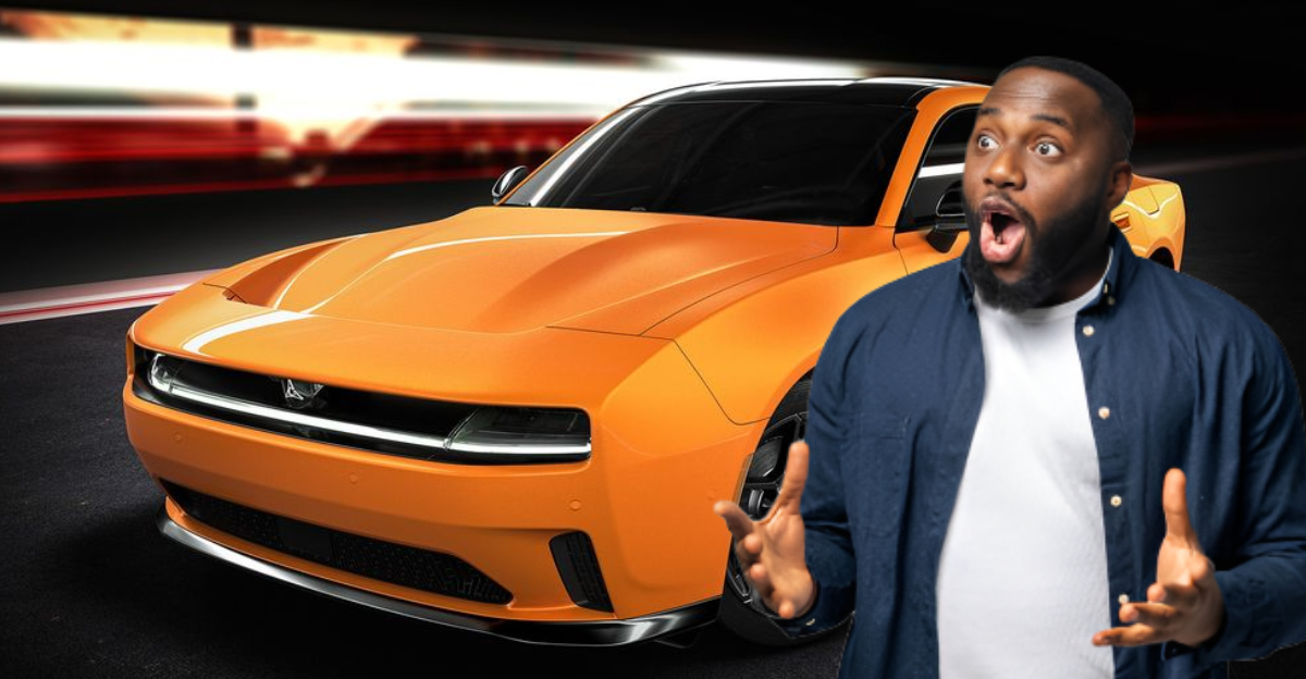 Cars Changed Brand Reputation L