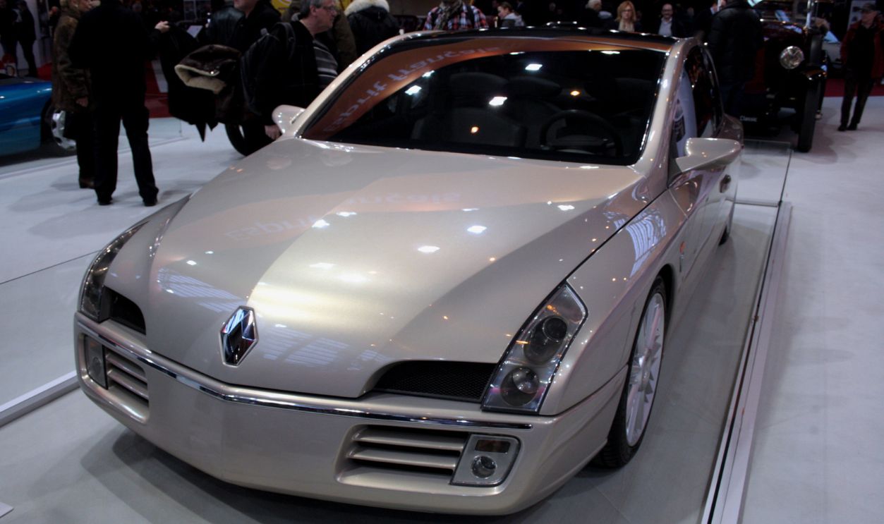 Untitled Design (10)