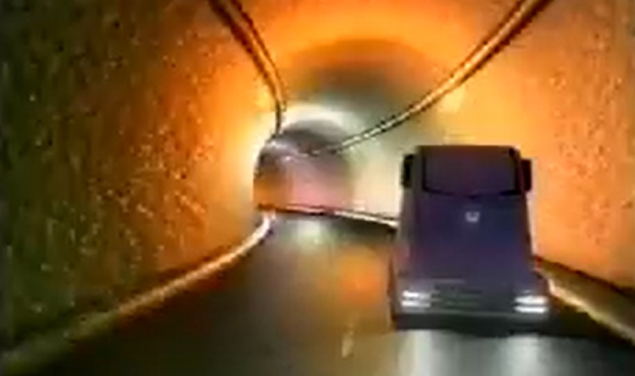 Untitled Design (11)