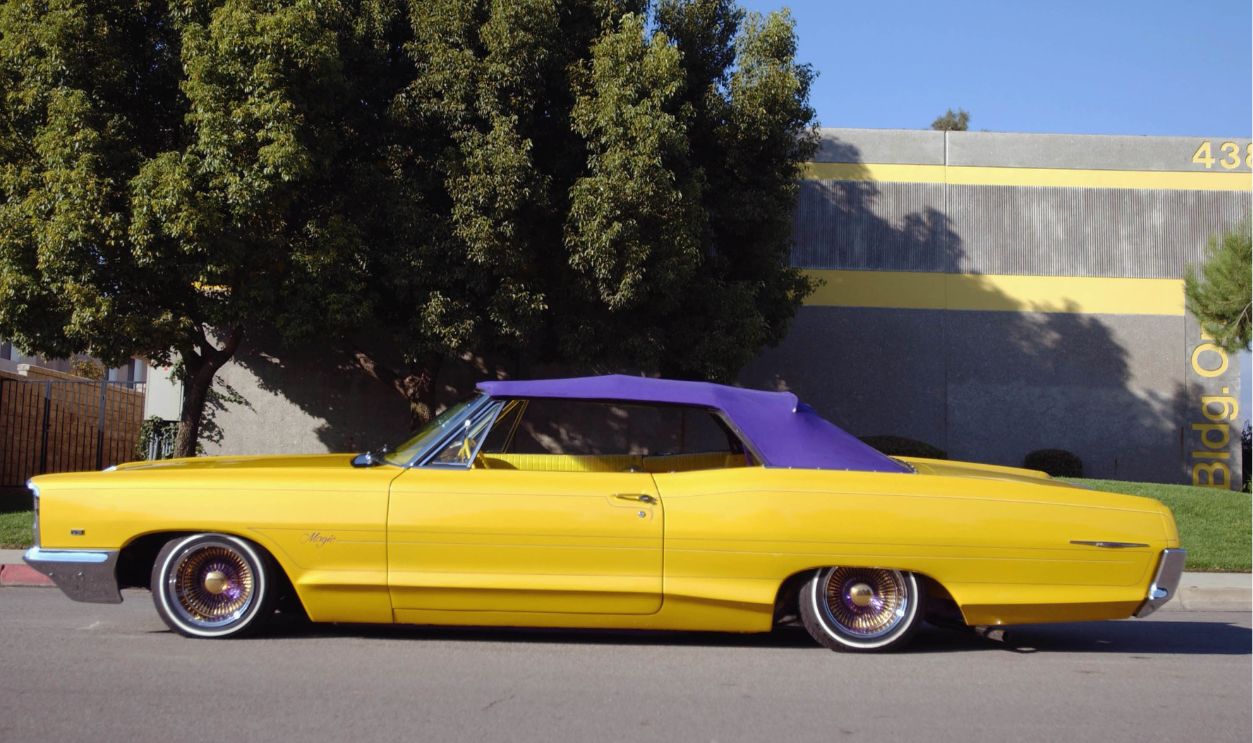 Snoop Dogg Coaches The Rowland Heights Raiders