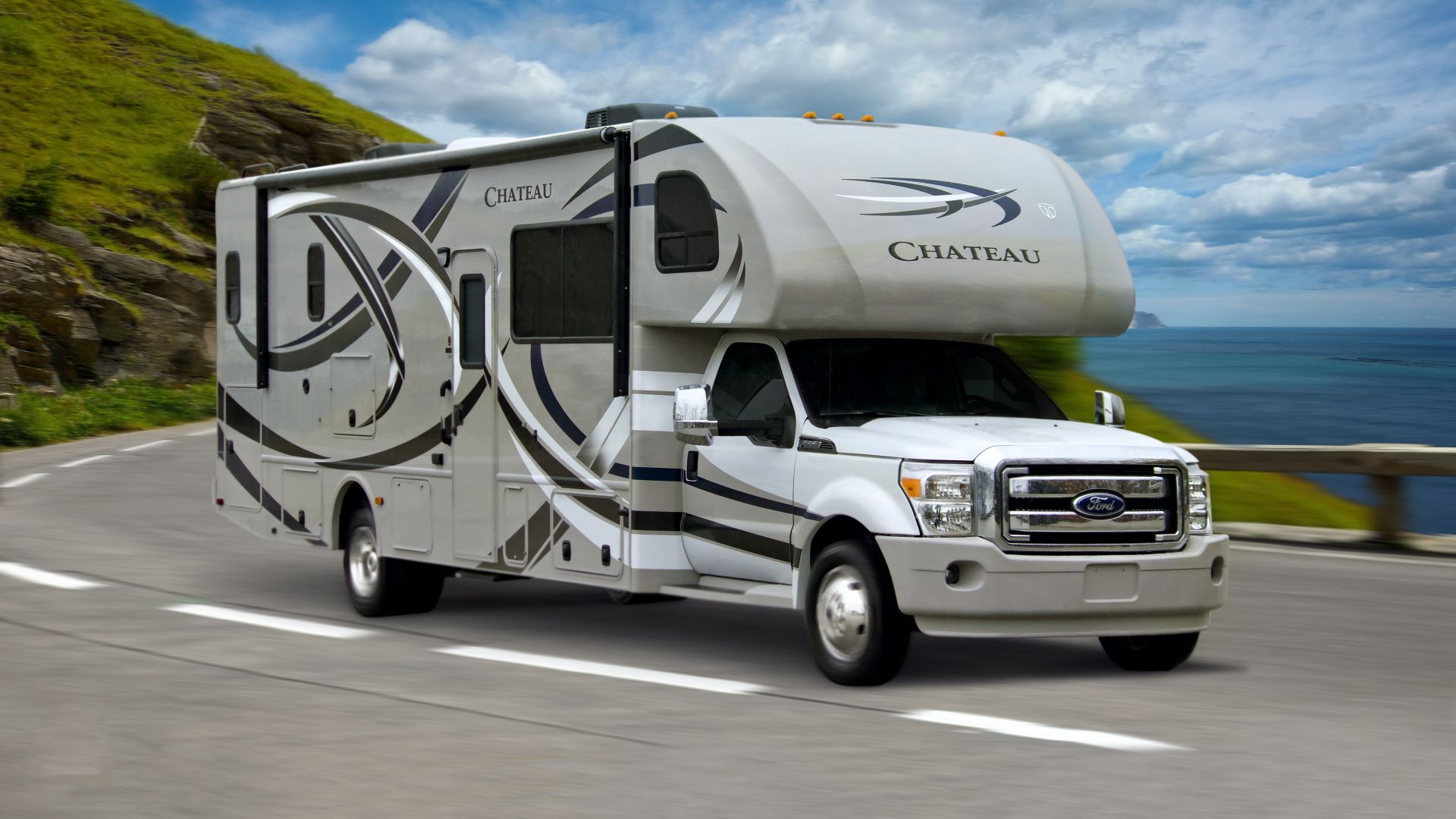 File:Class-Super-C-Motorhomes-Diesel-Class-C-RV.jpg