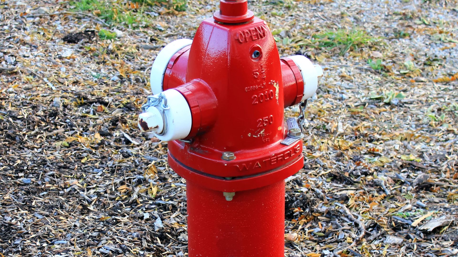 File:Gfp-fire-hydrant.jpg