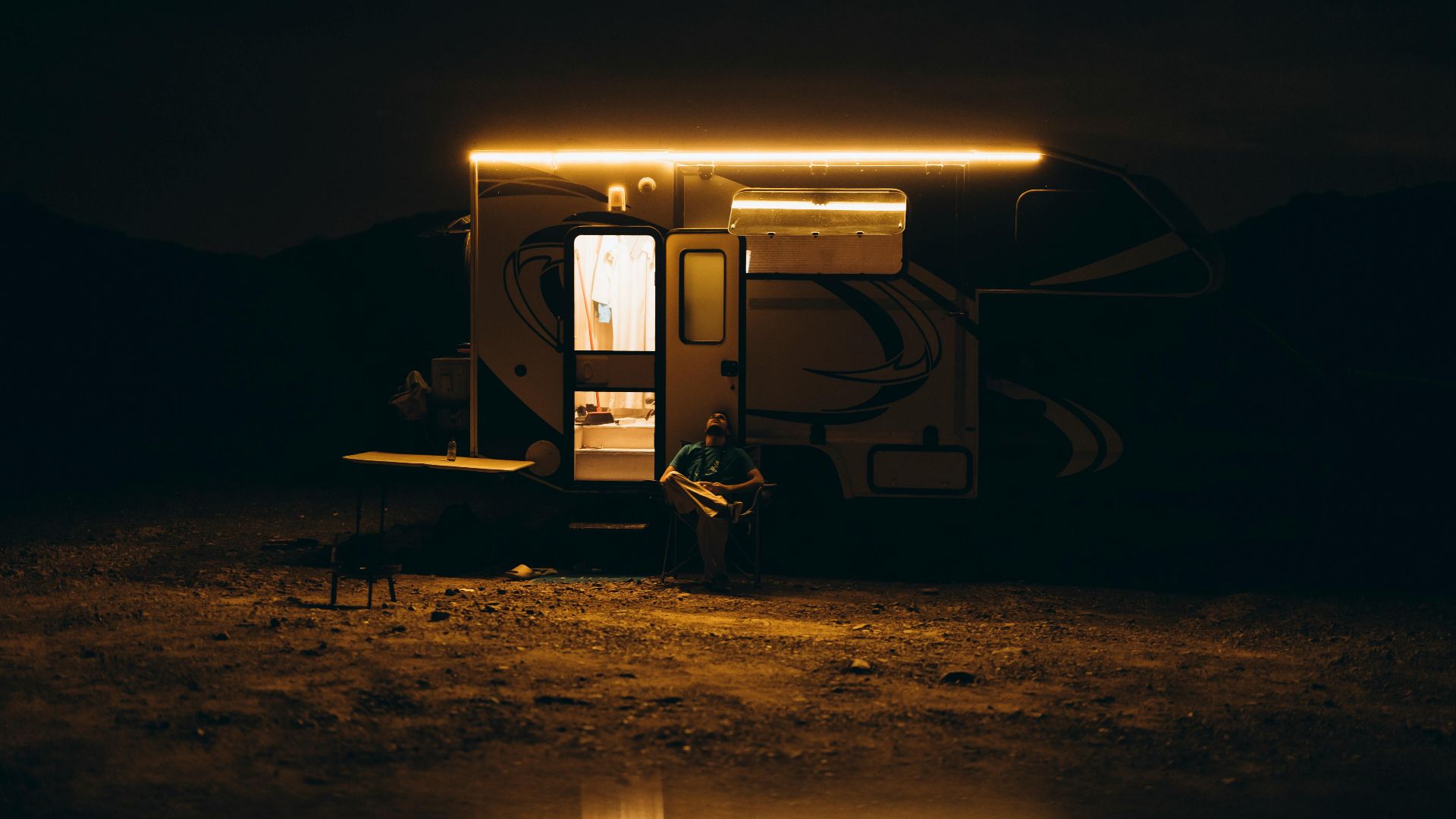 Eslam Mohammed Abdelmaksoud