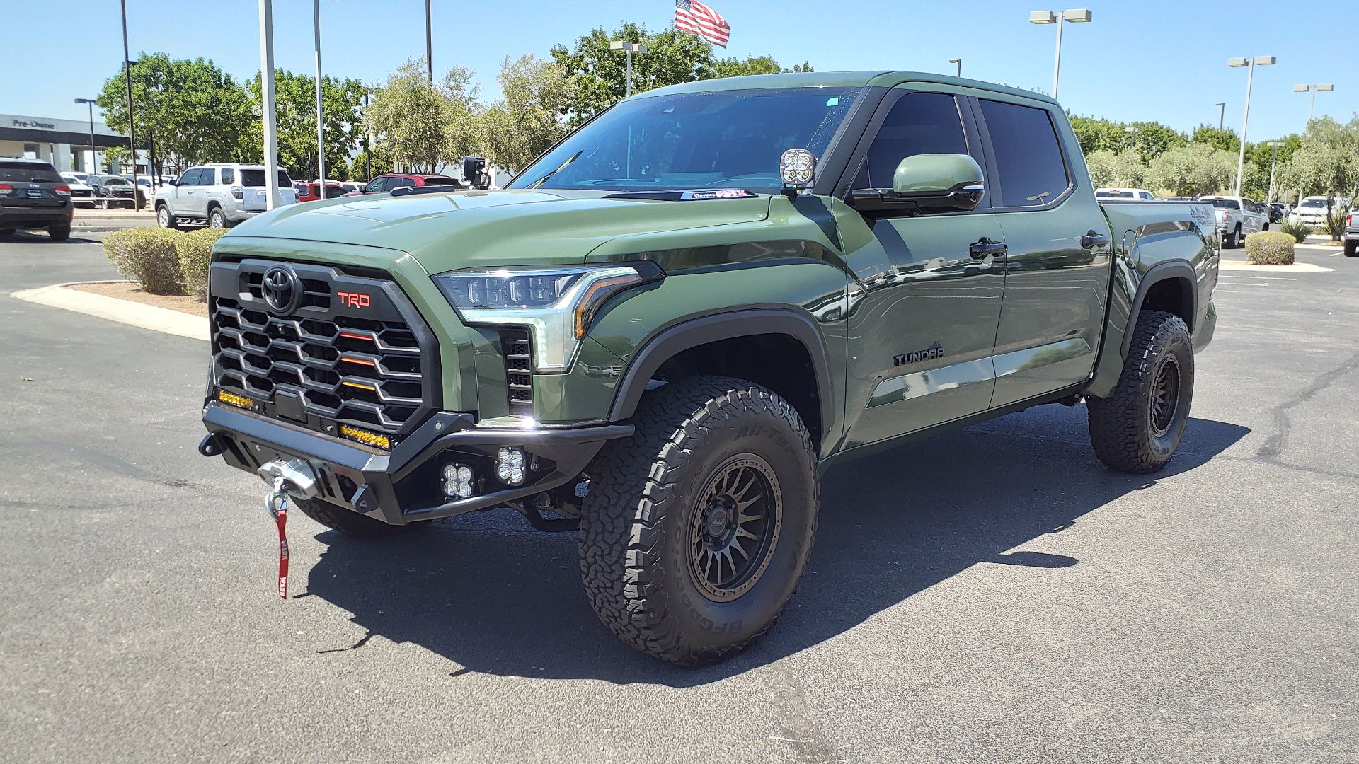 File:23 Toyota Tundra Limited iForce Max.jpg