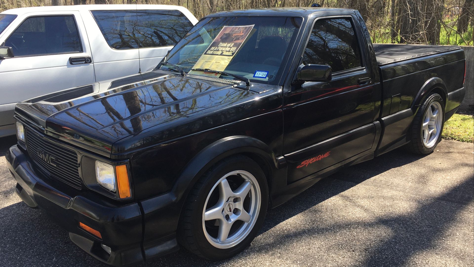 File:GMC Syclone.jpg