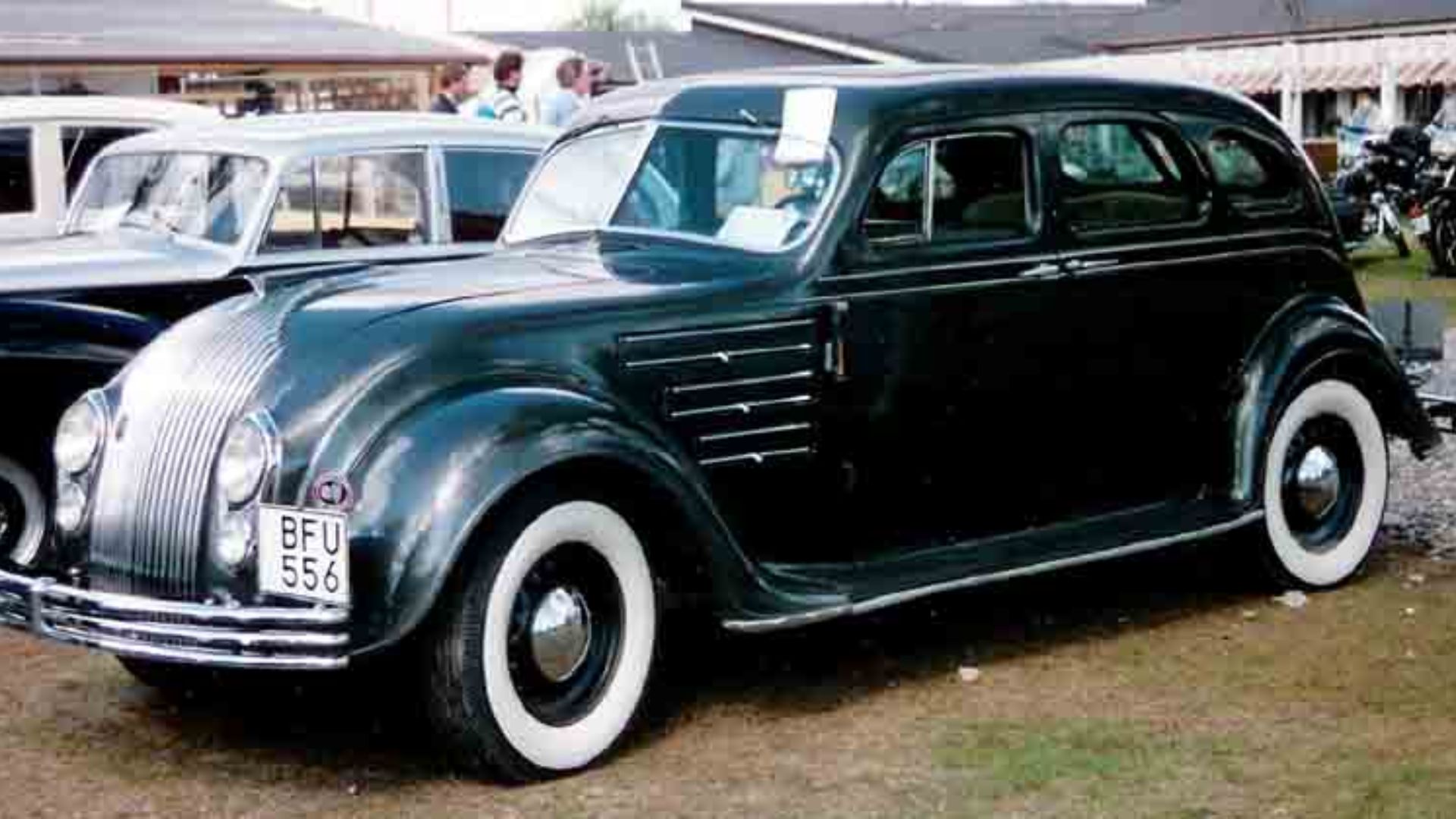 File:Chrysler CU Airflow Eight Sedan 1934.jpg
