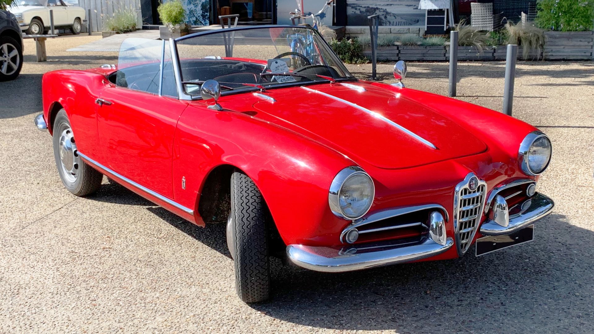 File:Alfa-Romeo-Giulietta-Spider-1955-1962-byRundvald.jpg