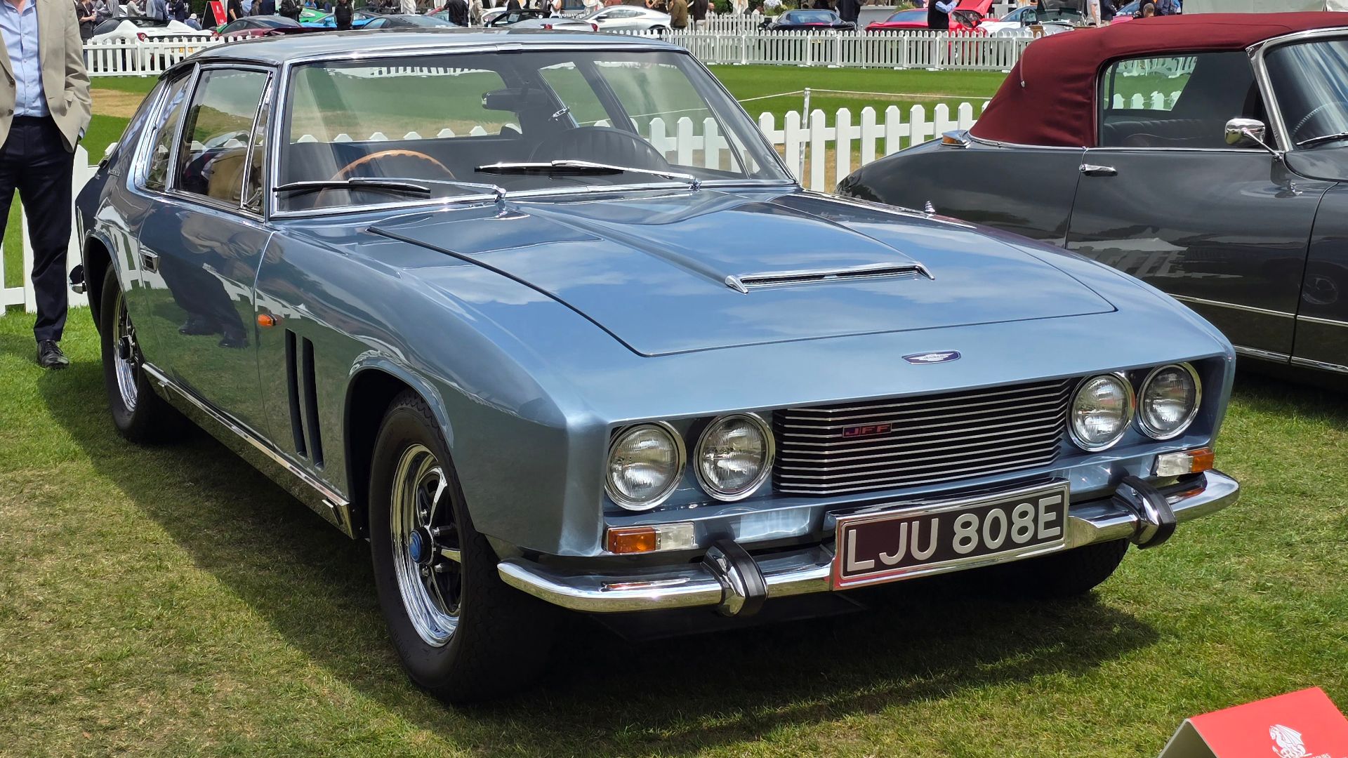File:1967 Jensen Interceptor FF.jpg