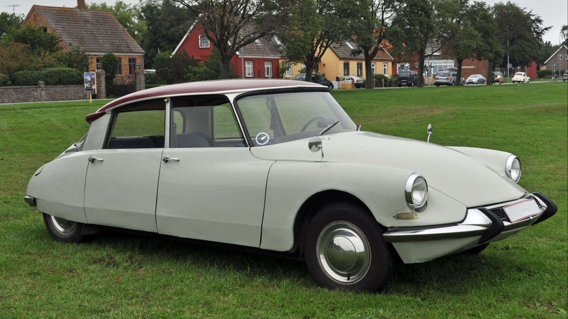 File:Bornholm Rundt 2012 (2012-07-08), by Klugschnacker modified.jpg