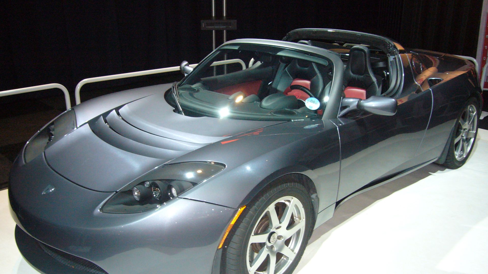 File:2008 Tesla Roadster front.jpg