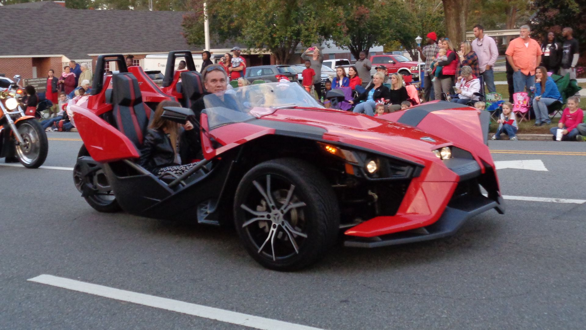 File:2015 Greater Valdosta Community Christmas Parade 030.JPG