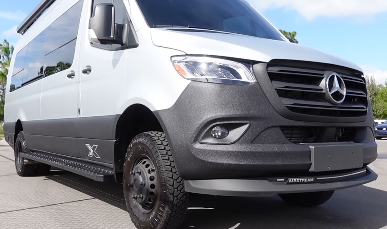 Silver Bullet for the Wild