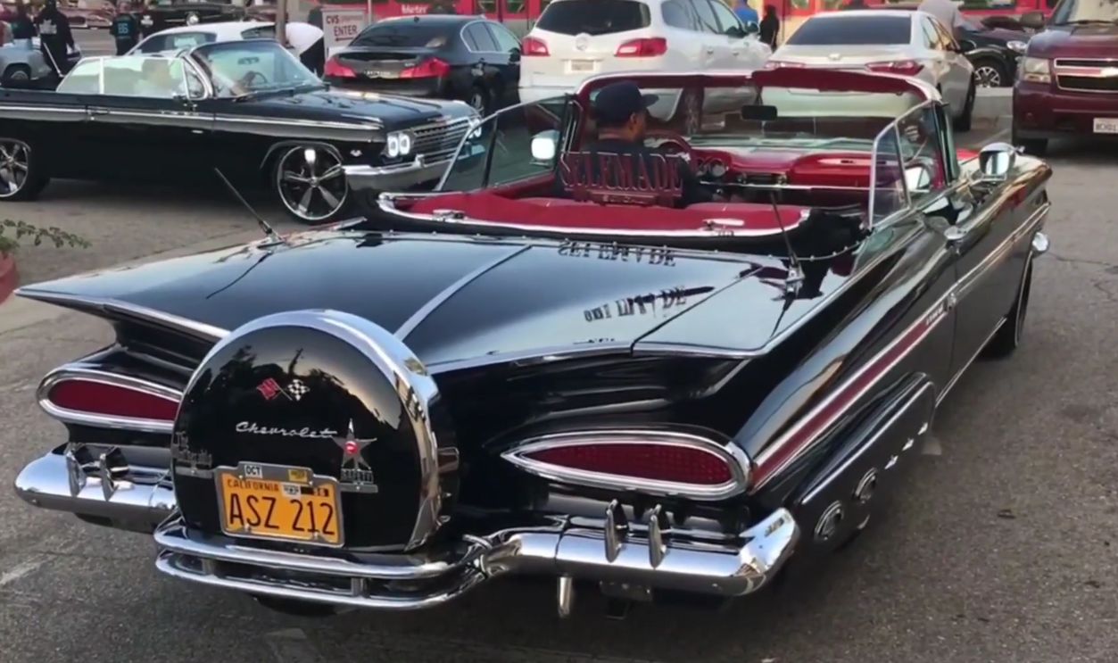 Untitled Design (13)