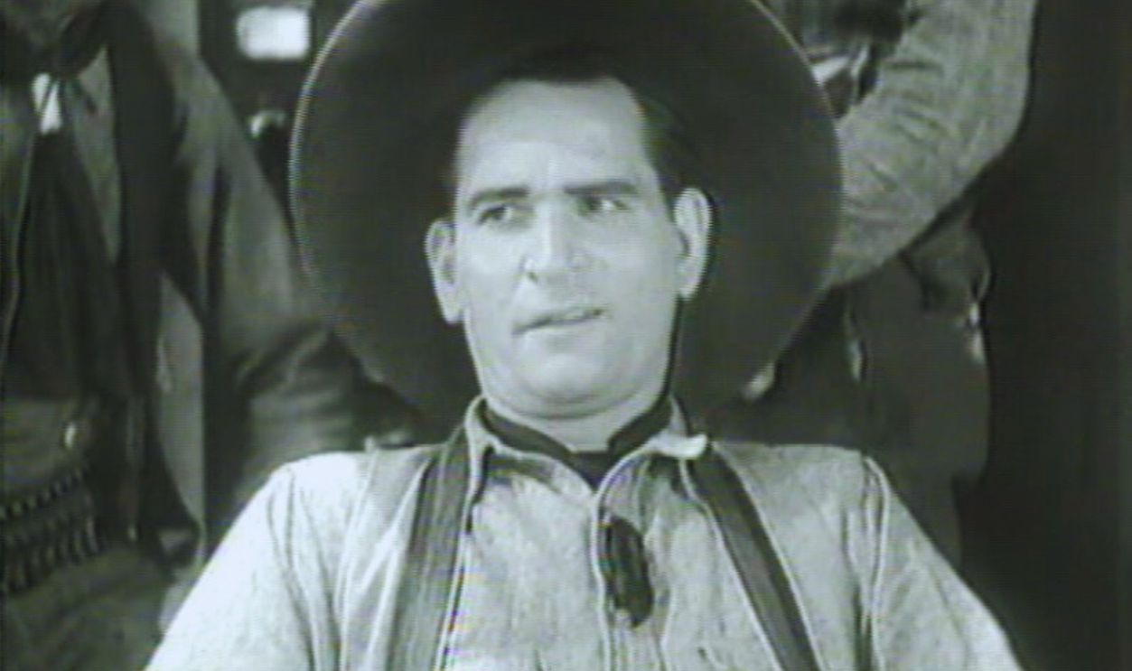 Yakima Canutt