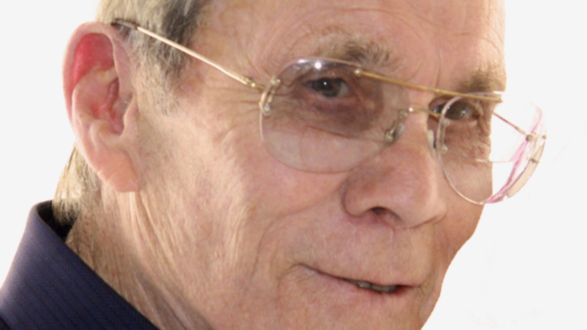 File:Hal needham 2011.jpg