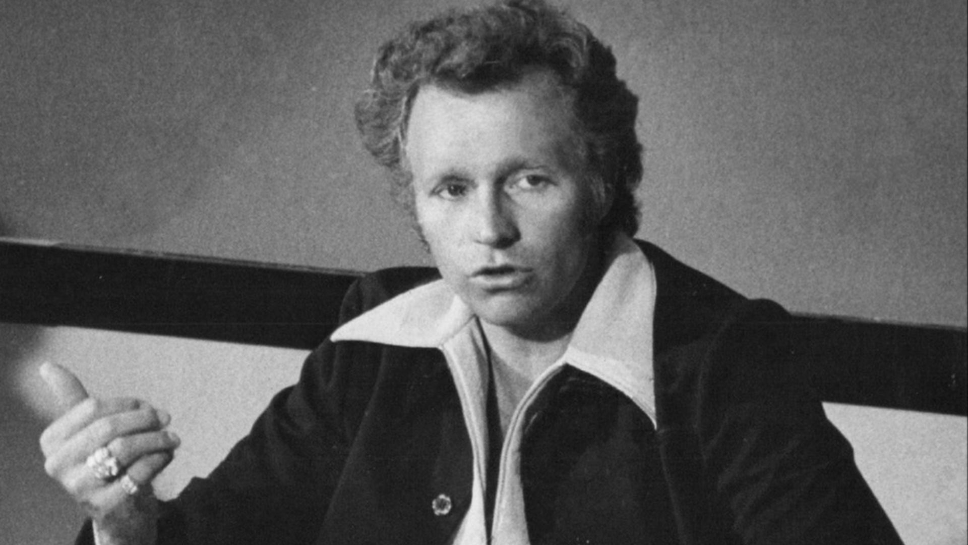 File:Evel Knievel c1974.jpg