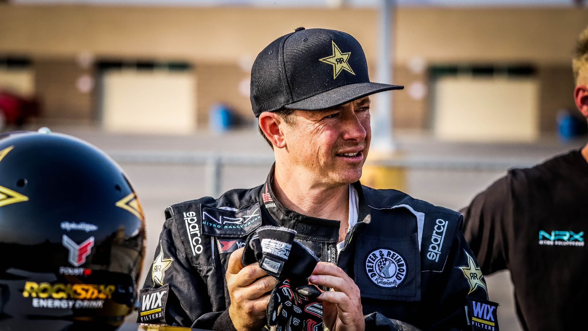 File:2021 Nitro Rallycross - RD1 Utah (51524156209).jpg