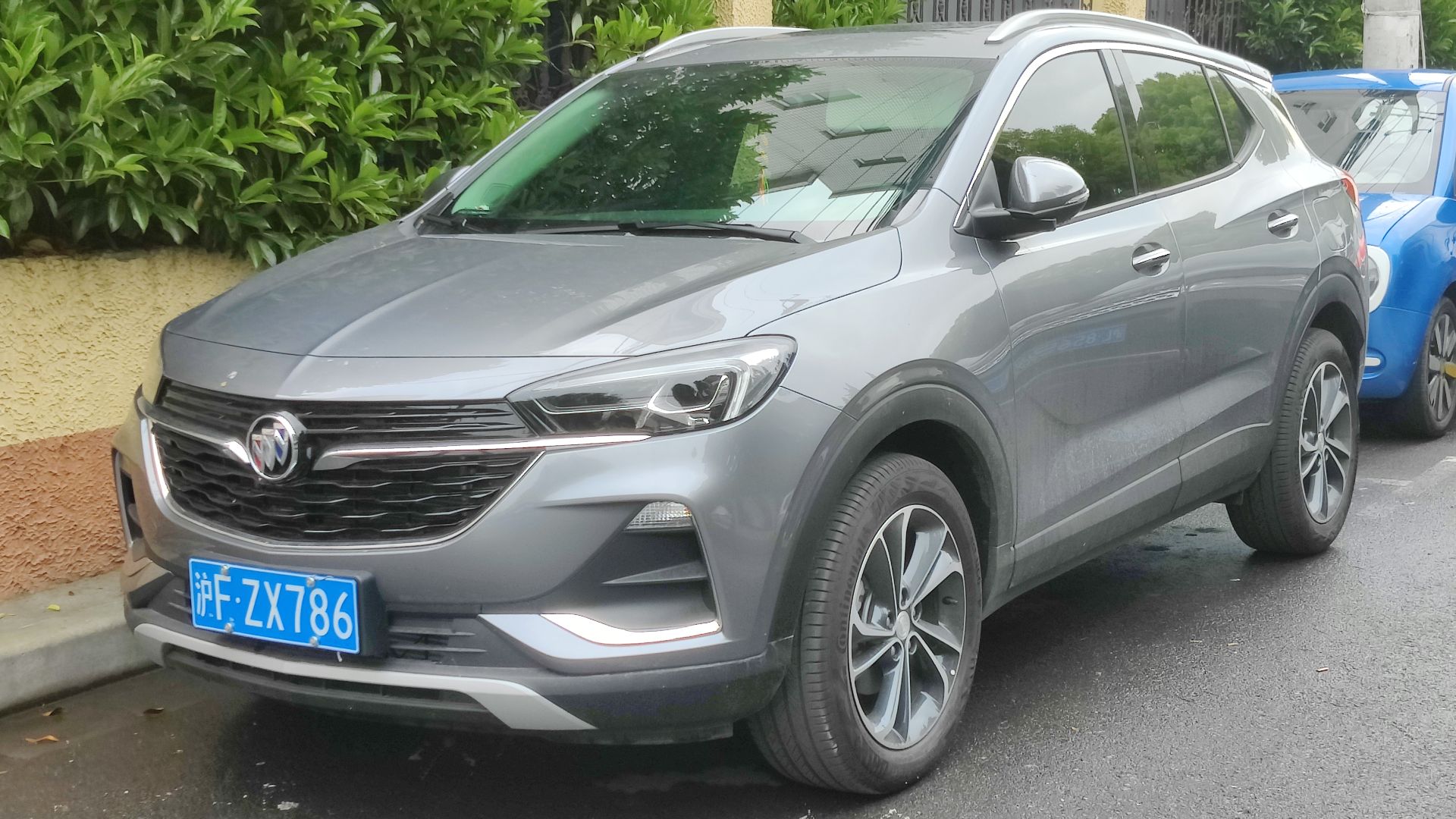 File:Buick Encore GX IMG002.jpg