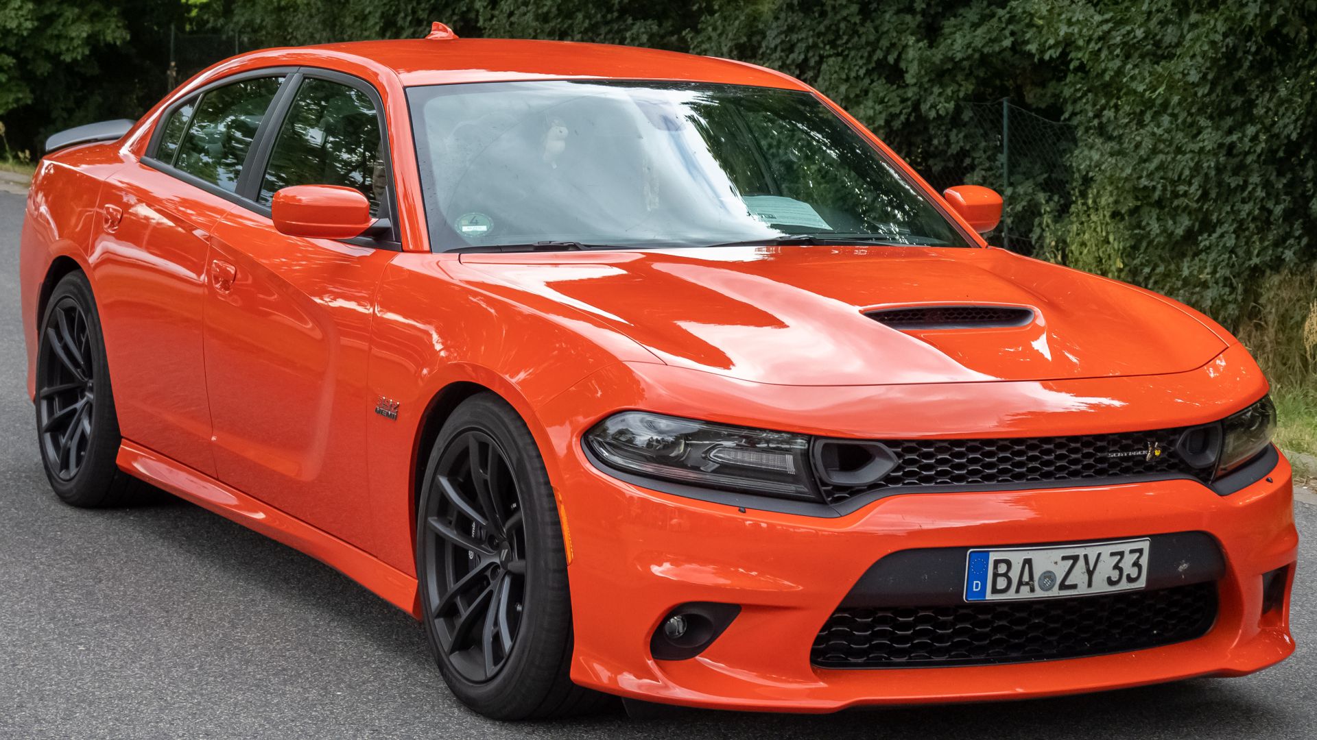 File:Dodge Charger Hirschaid-20220709-RM-113717.jpg