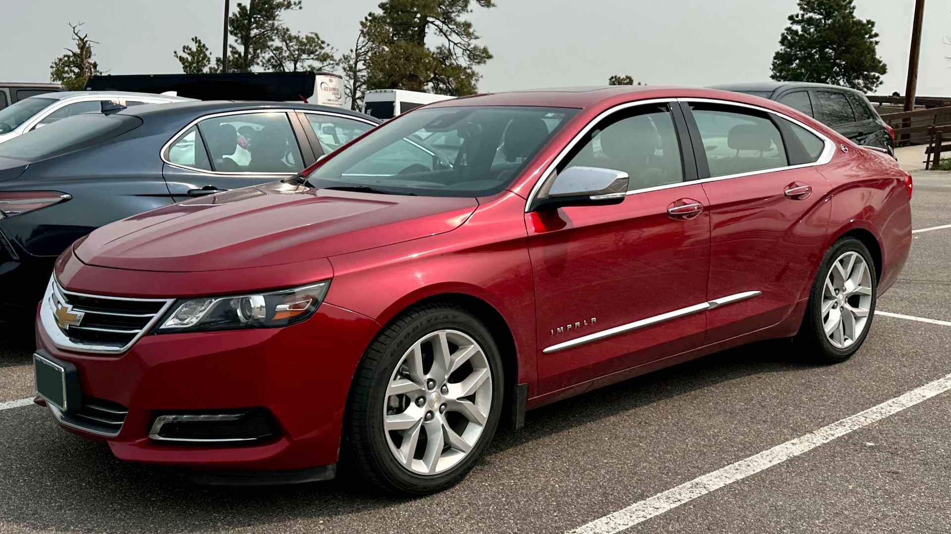 File:0 CHEVROLET IMPALA 0.jpg