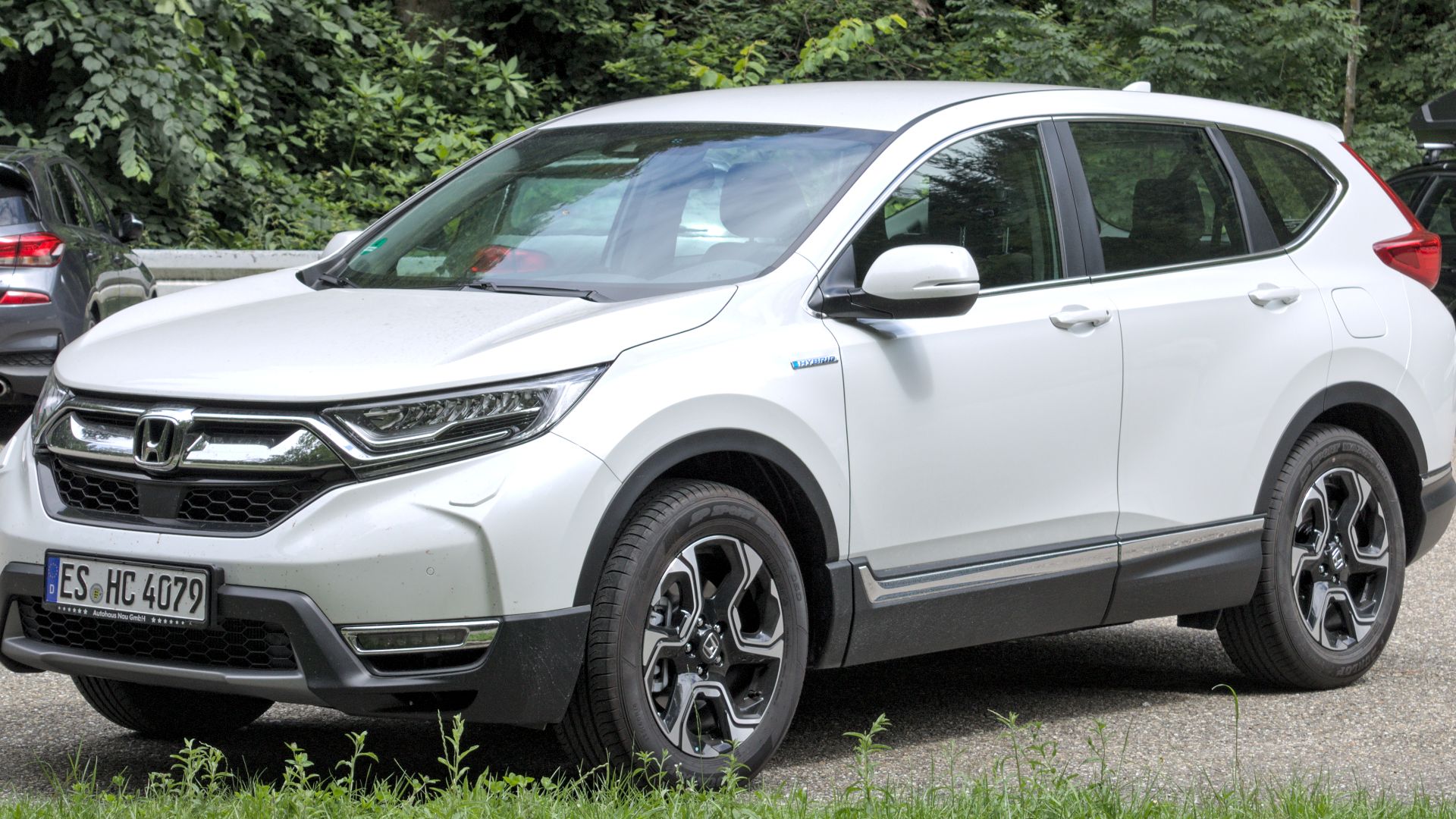 File:Honda CR-V hybrid IMG 3028.jpg