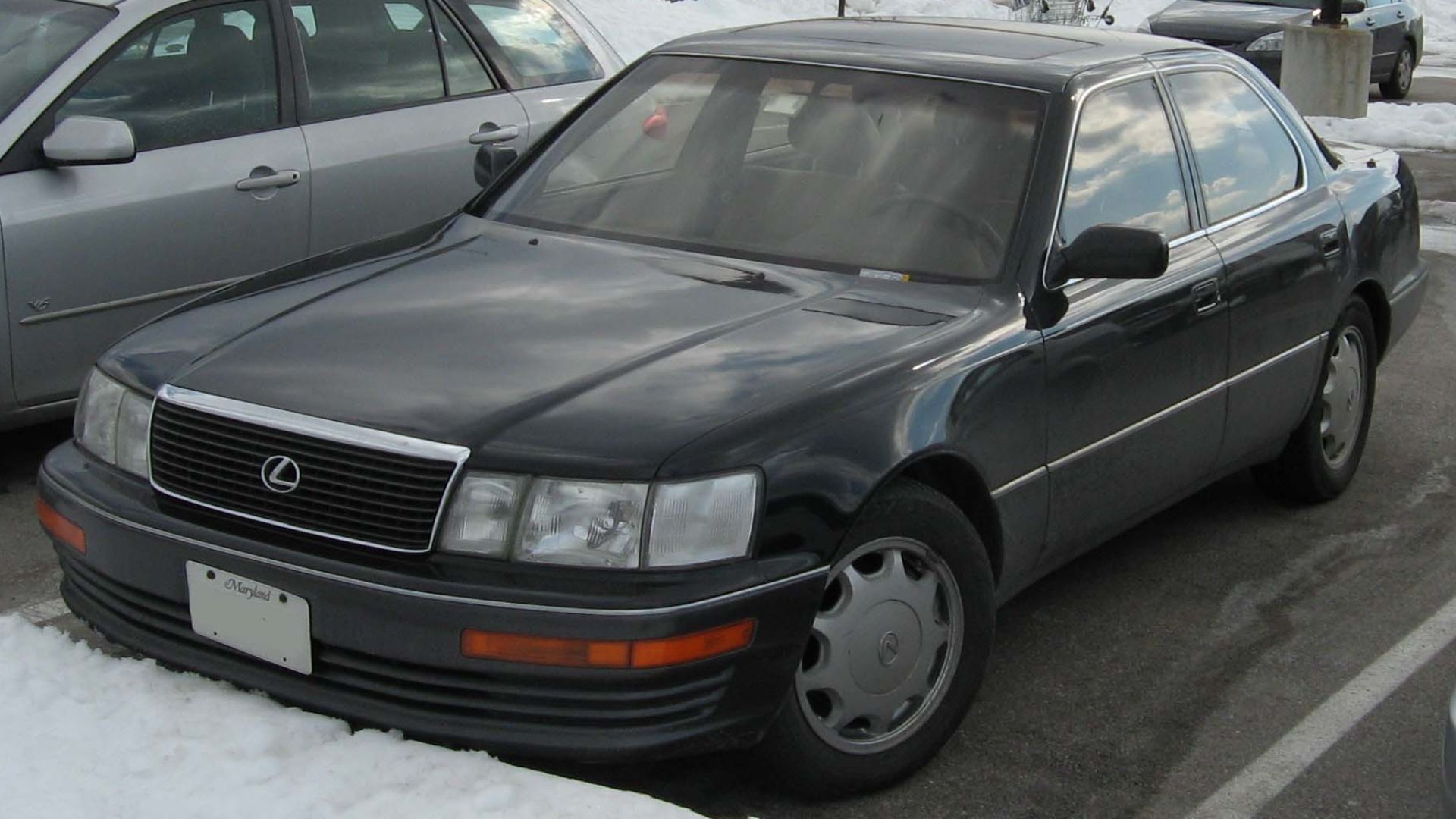 File:1st-Lexus-LS400.jpg