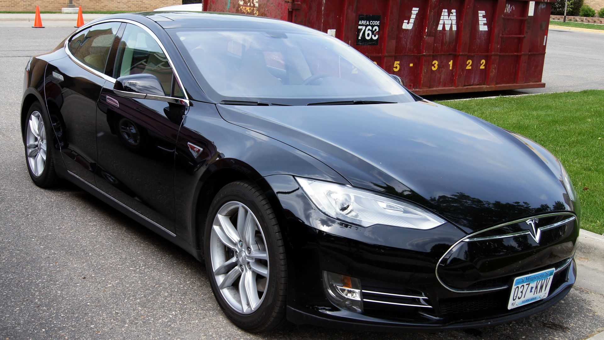 File:14 Tesla Model S.jpg