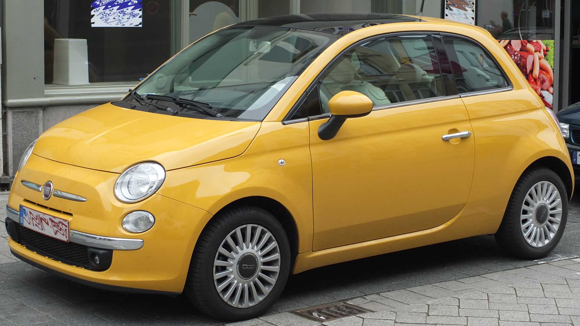 File:Fiat 500 (2007) 02.JPG