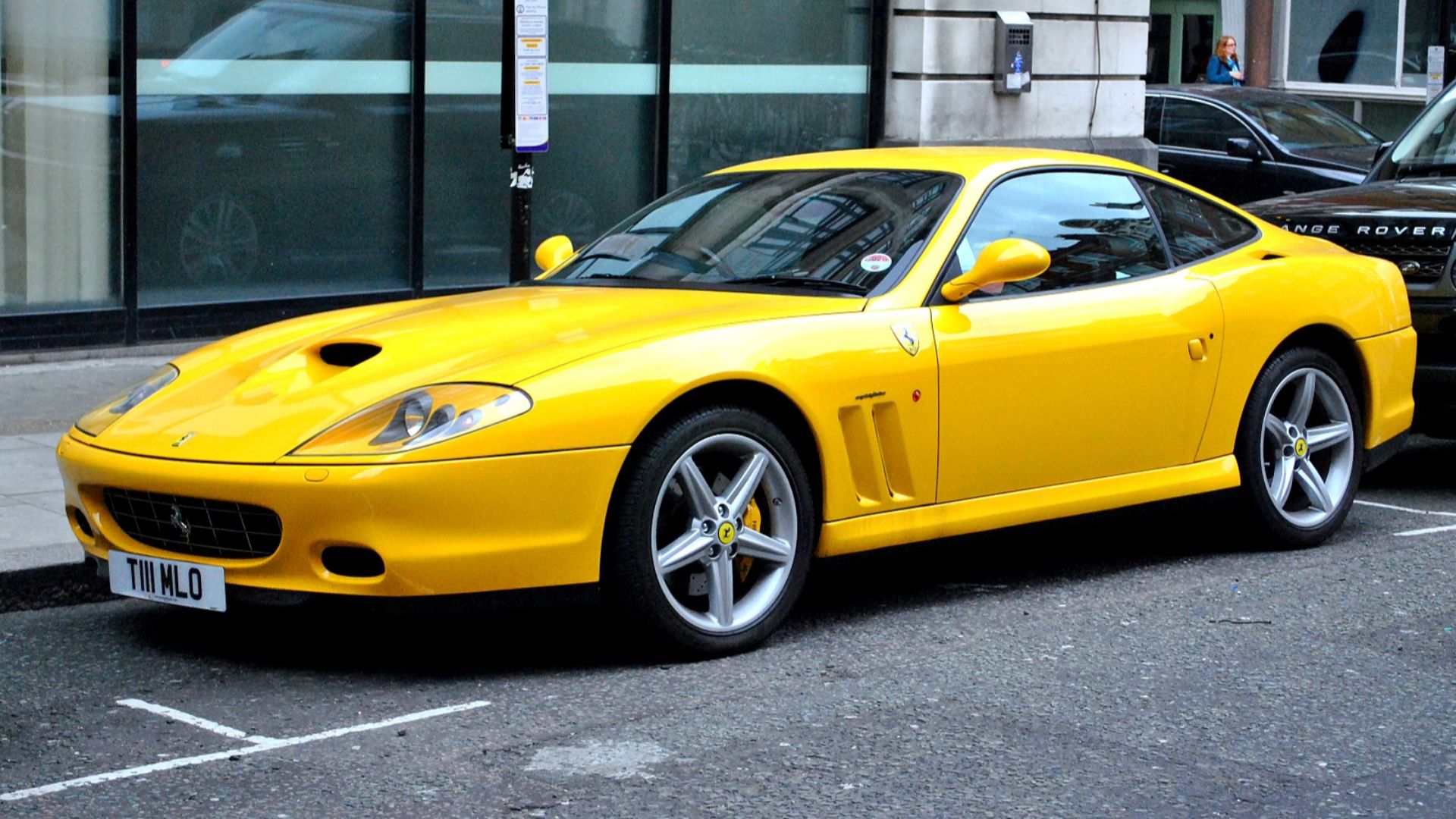 File:Ferrari575M.jpg