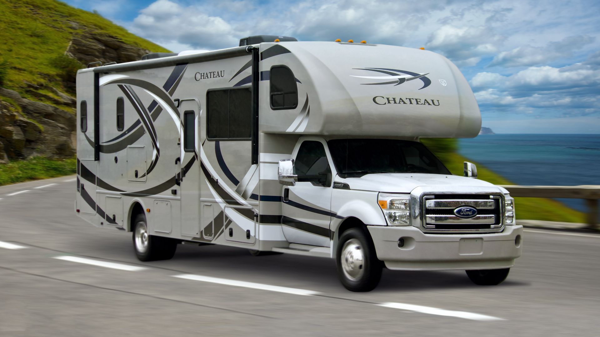 File:Class-Super-C-Motorhomes-Diesel-Class-C-RV.jpg
