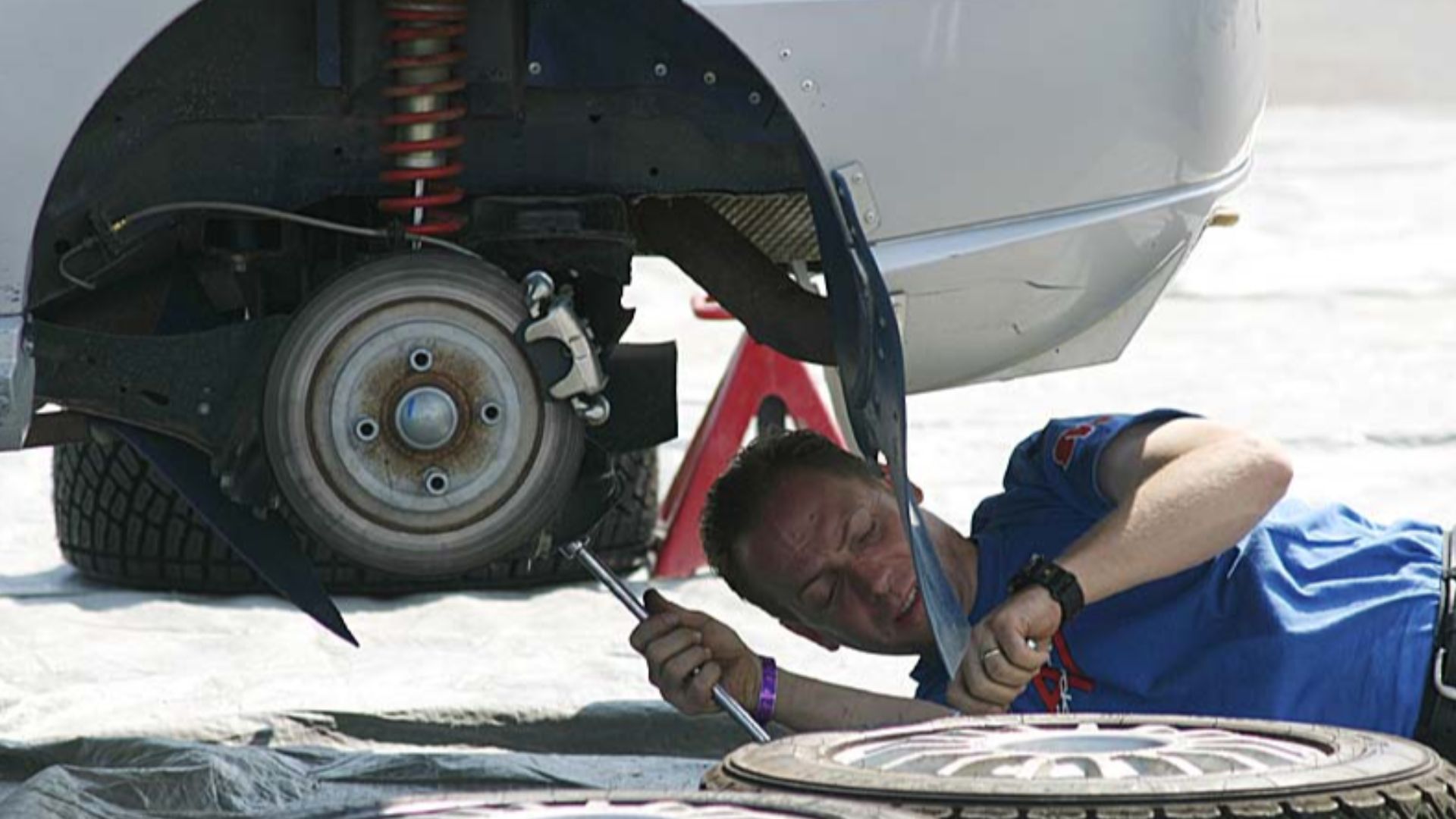 File:Auto Mechanic.jpg