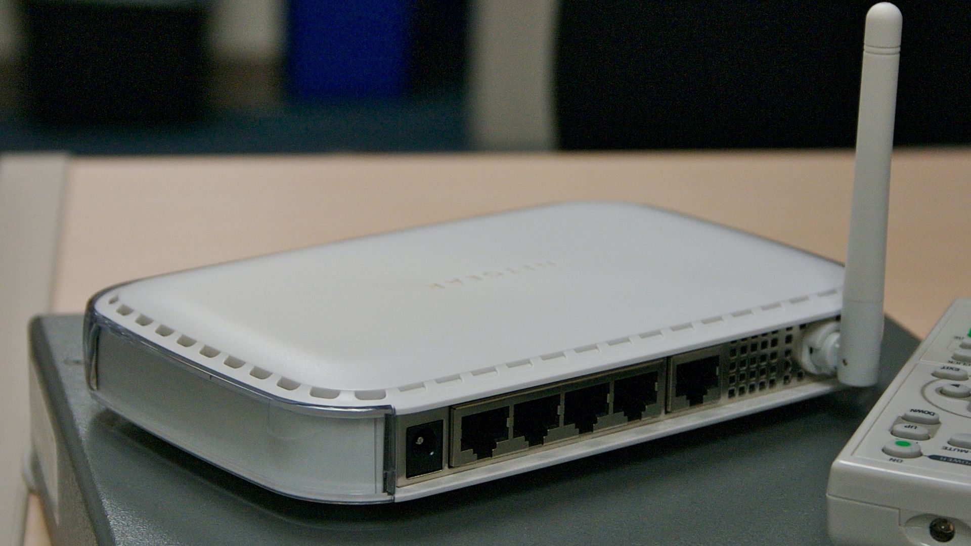 File:Router 1.jpg