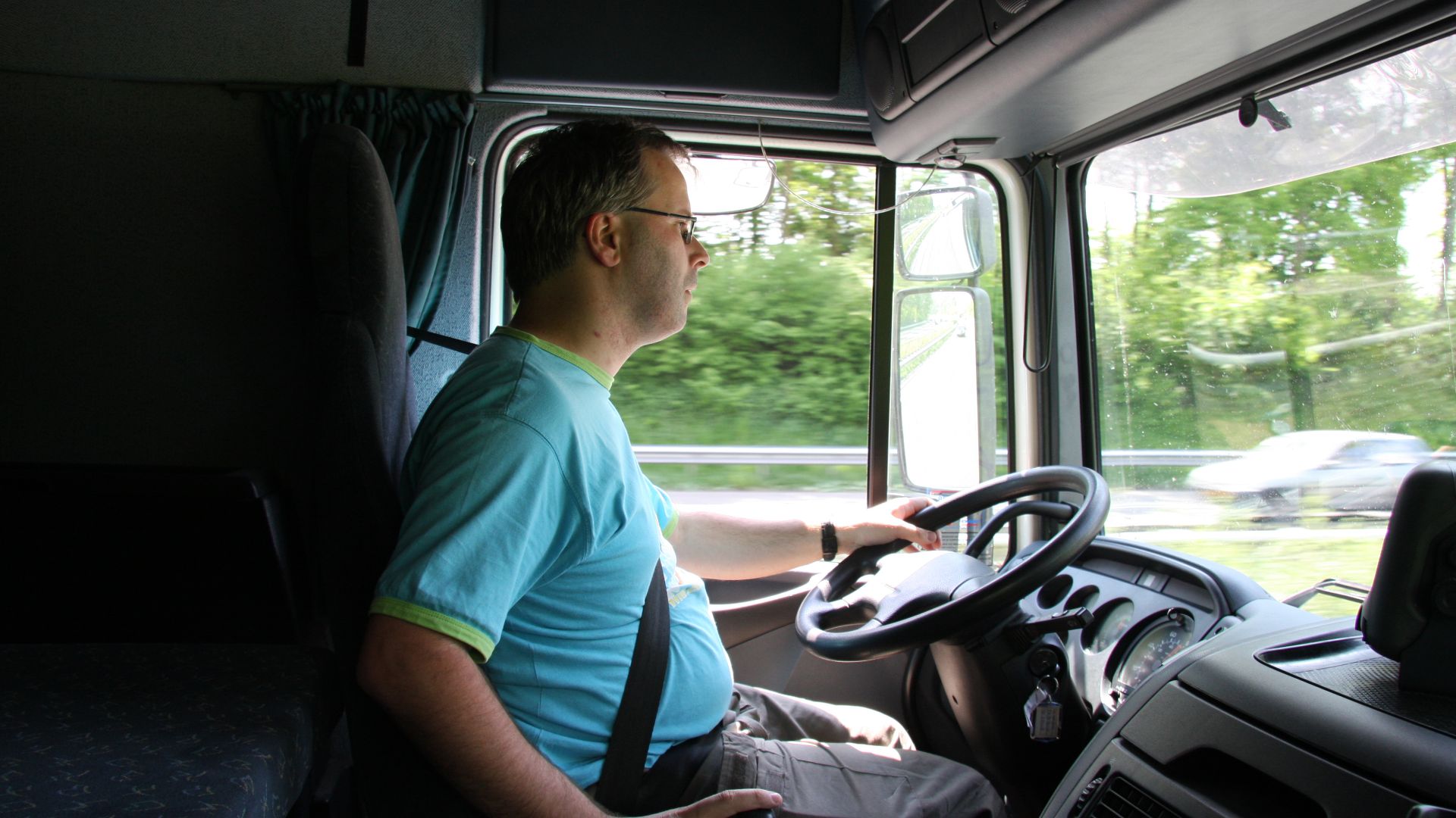 File:Truckdriver.jpg