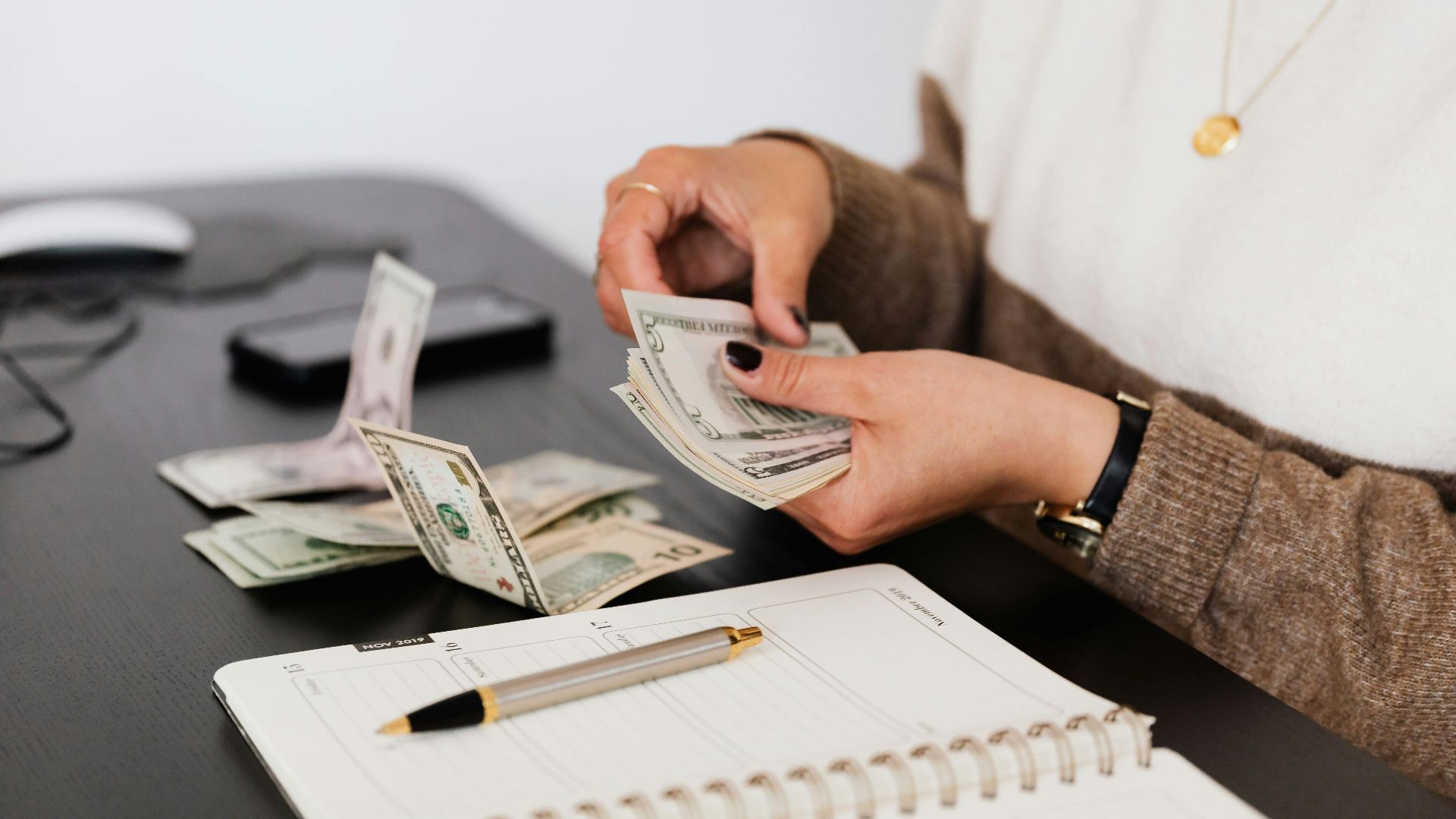 Photo By: Kaboompics.com