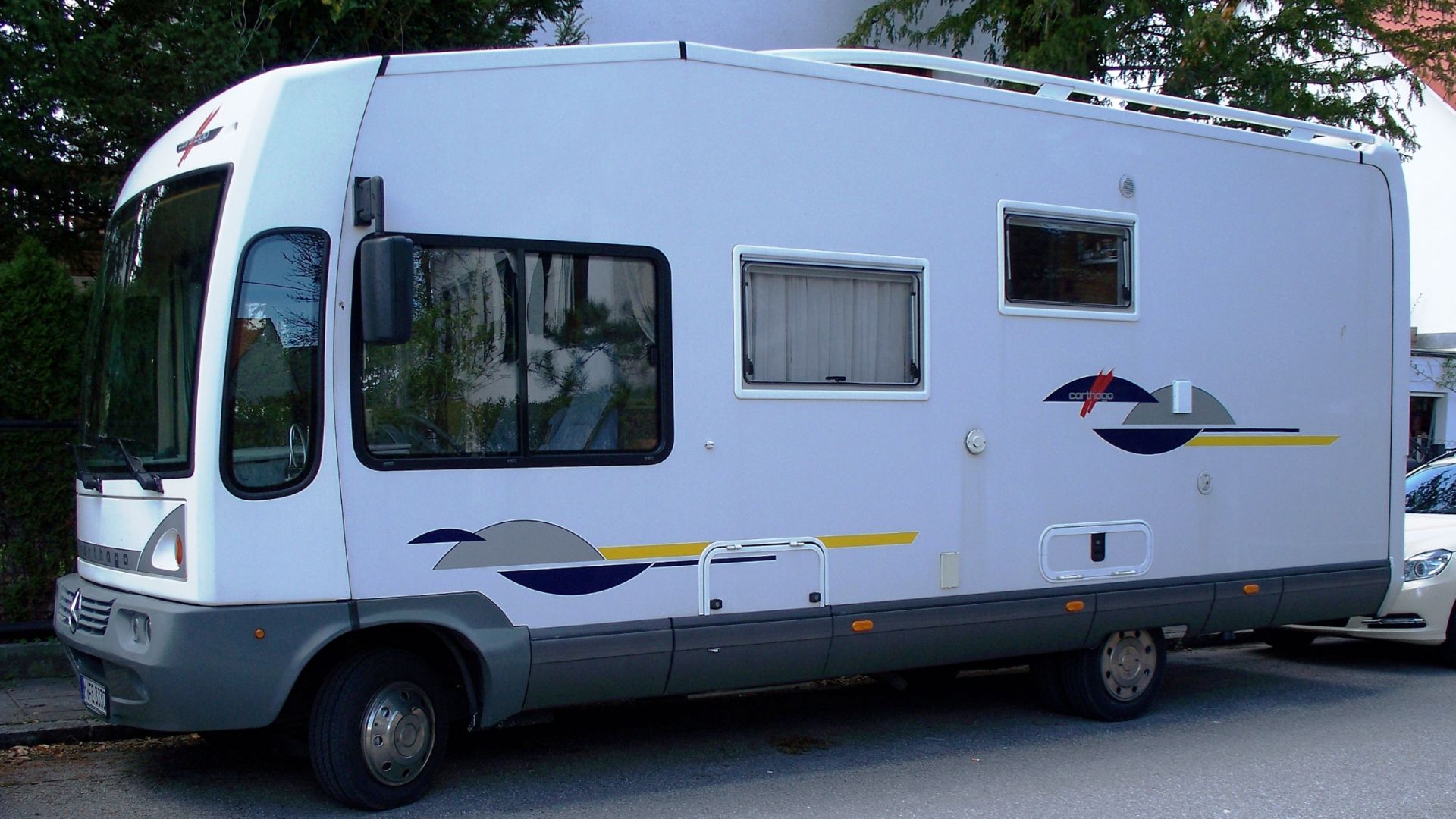 File:Carthago recreational vehicle.jpg