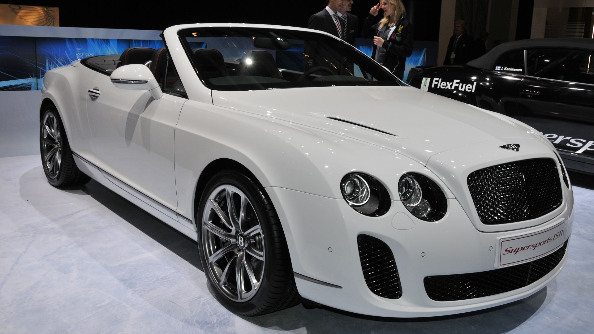 File:Bentley Continental Supersports ISR (5546174967).jpg