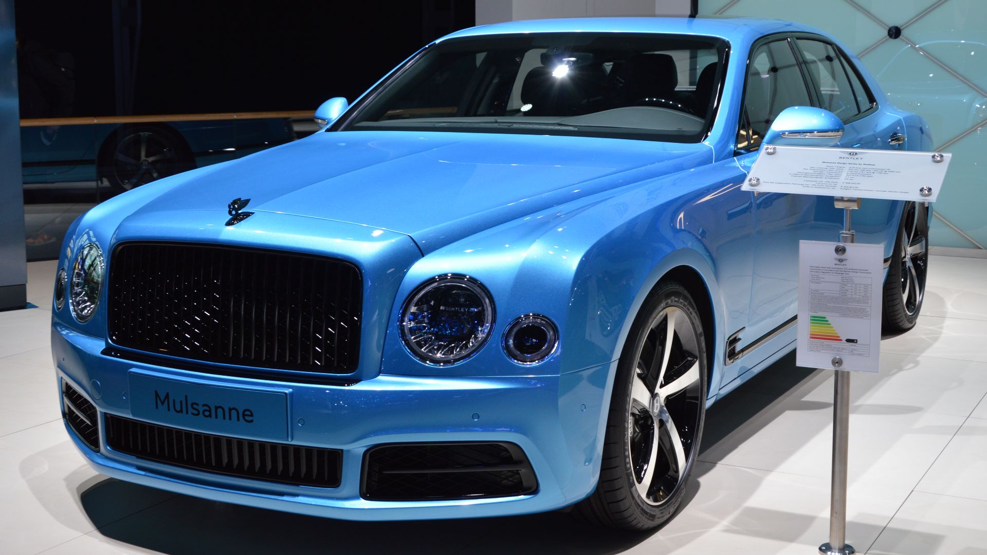 File:2017 Bentley Mulsanne Spielvogel.jpg