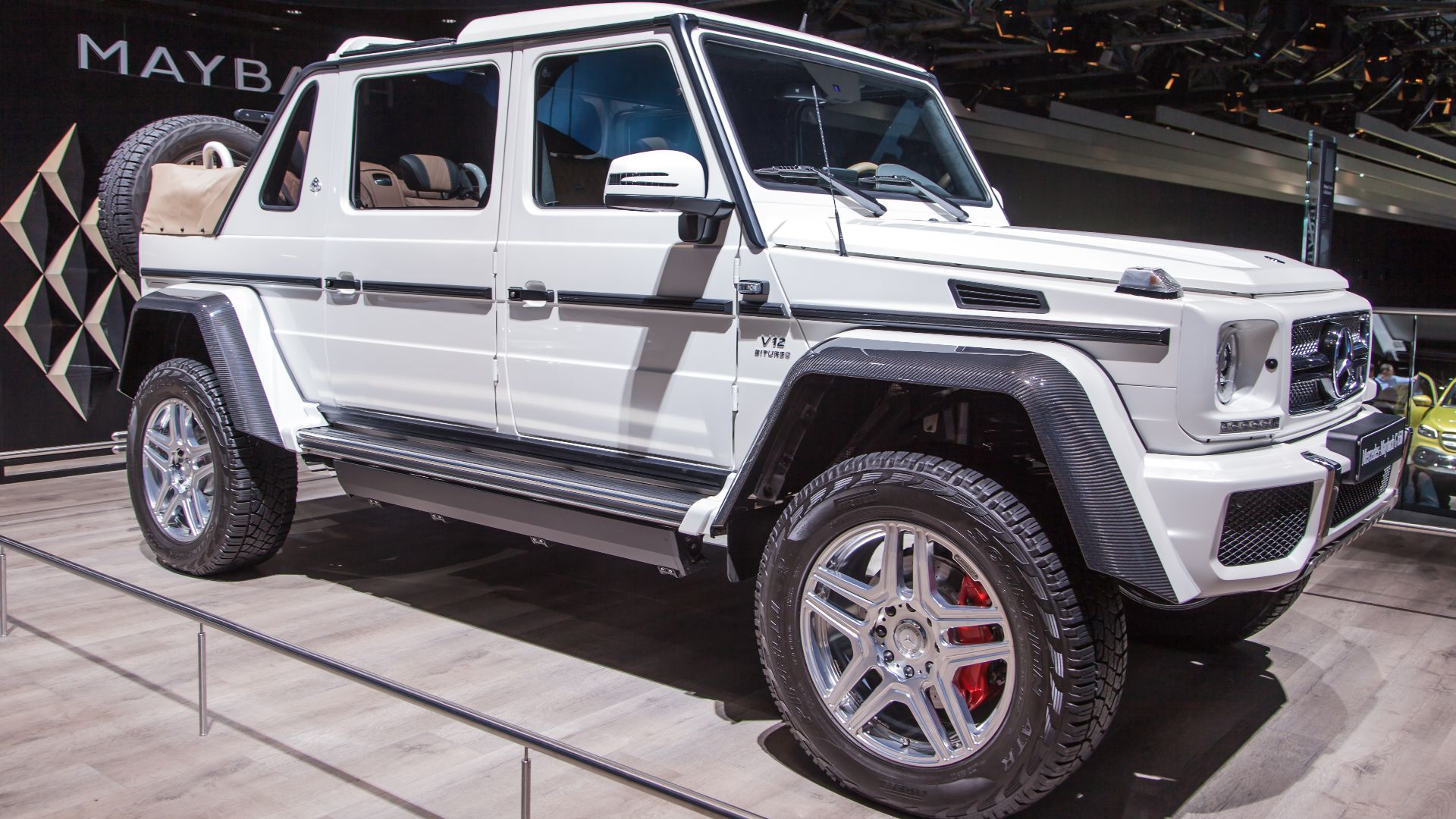 File:Mercedes-Maybach G 650 Landaulet IMG 0753.jpg