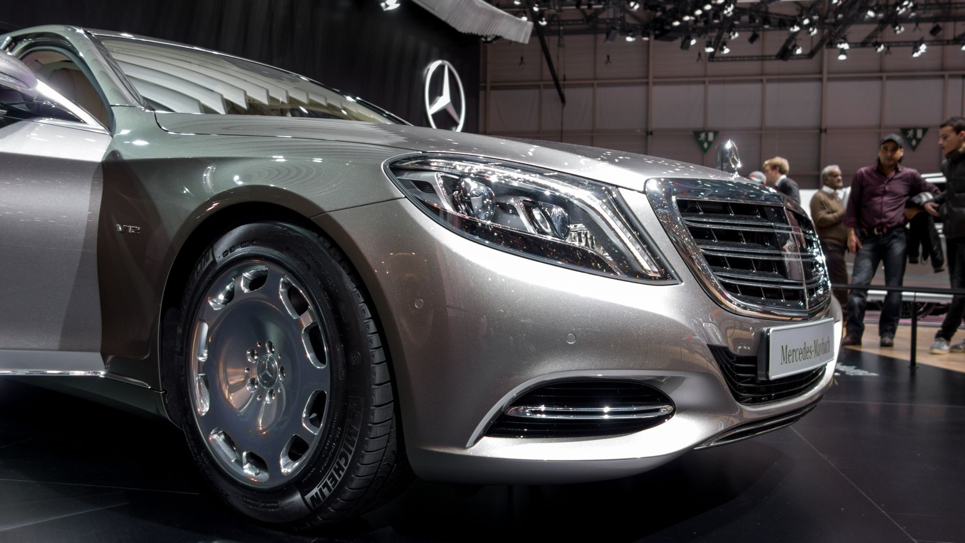 File:Mercedes Maybach S600 Pullman 2016 (19097828754).jpg