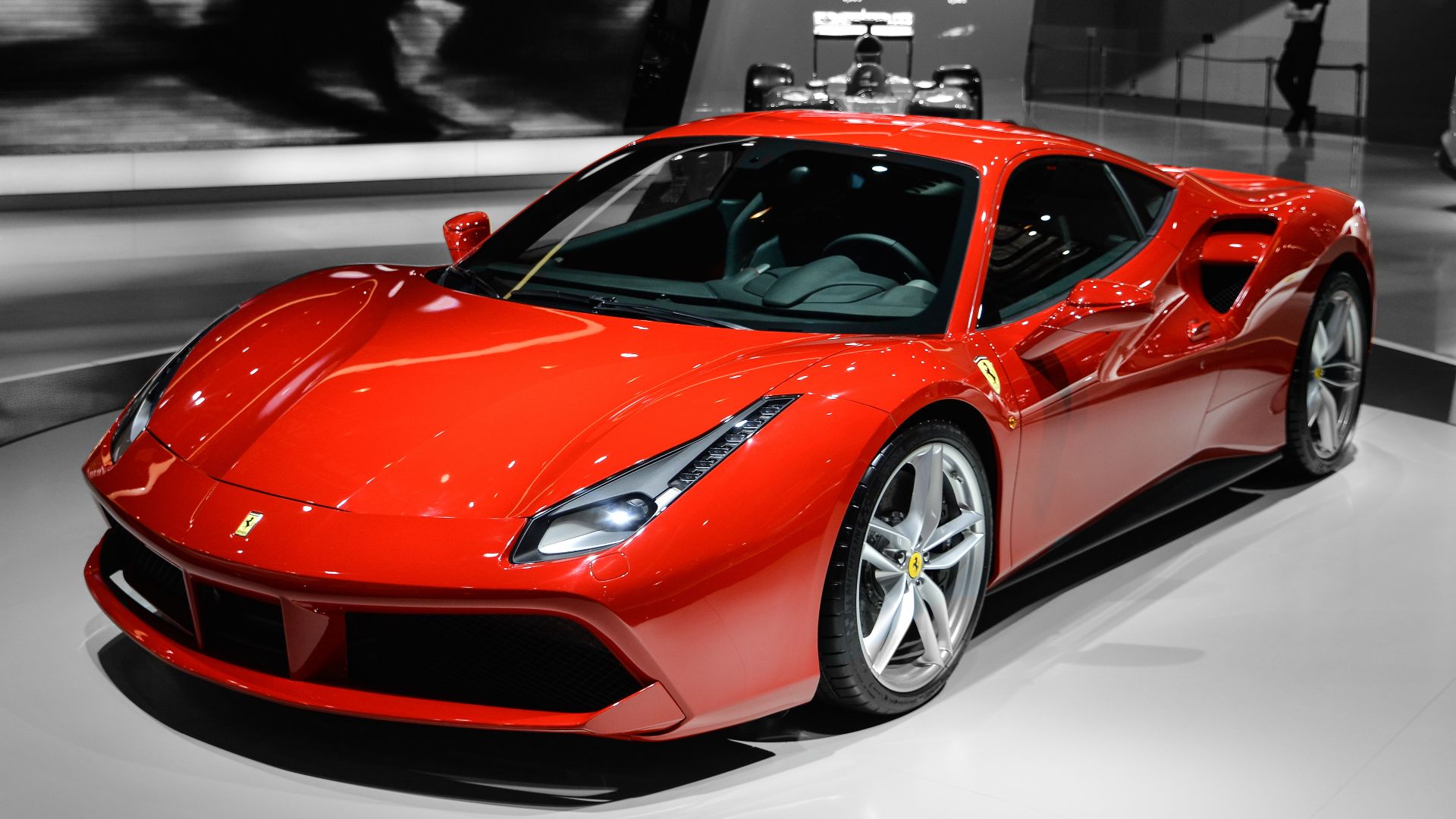 File:Ferrari 488 GTB.jpg
