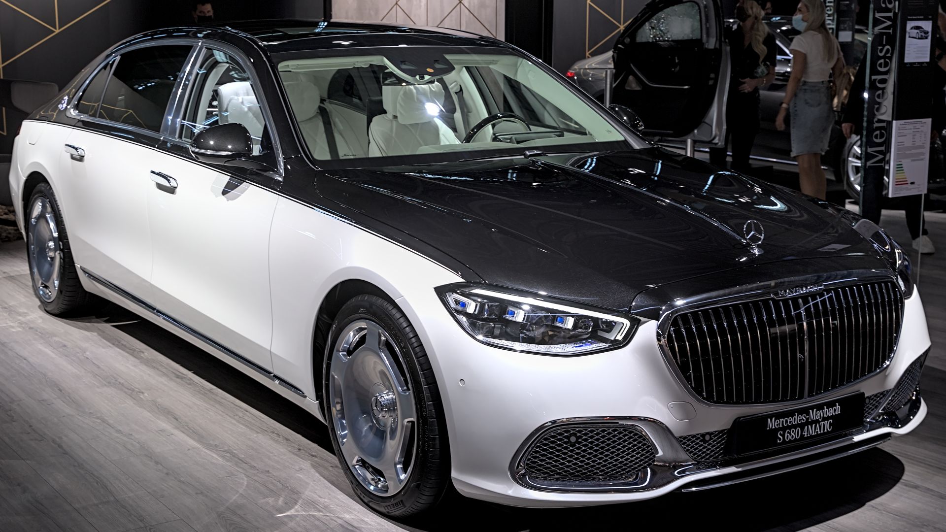 File:Mercedes-Maybach Z223 680 IAA 2021 1X7A0285.jpg