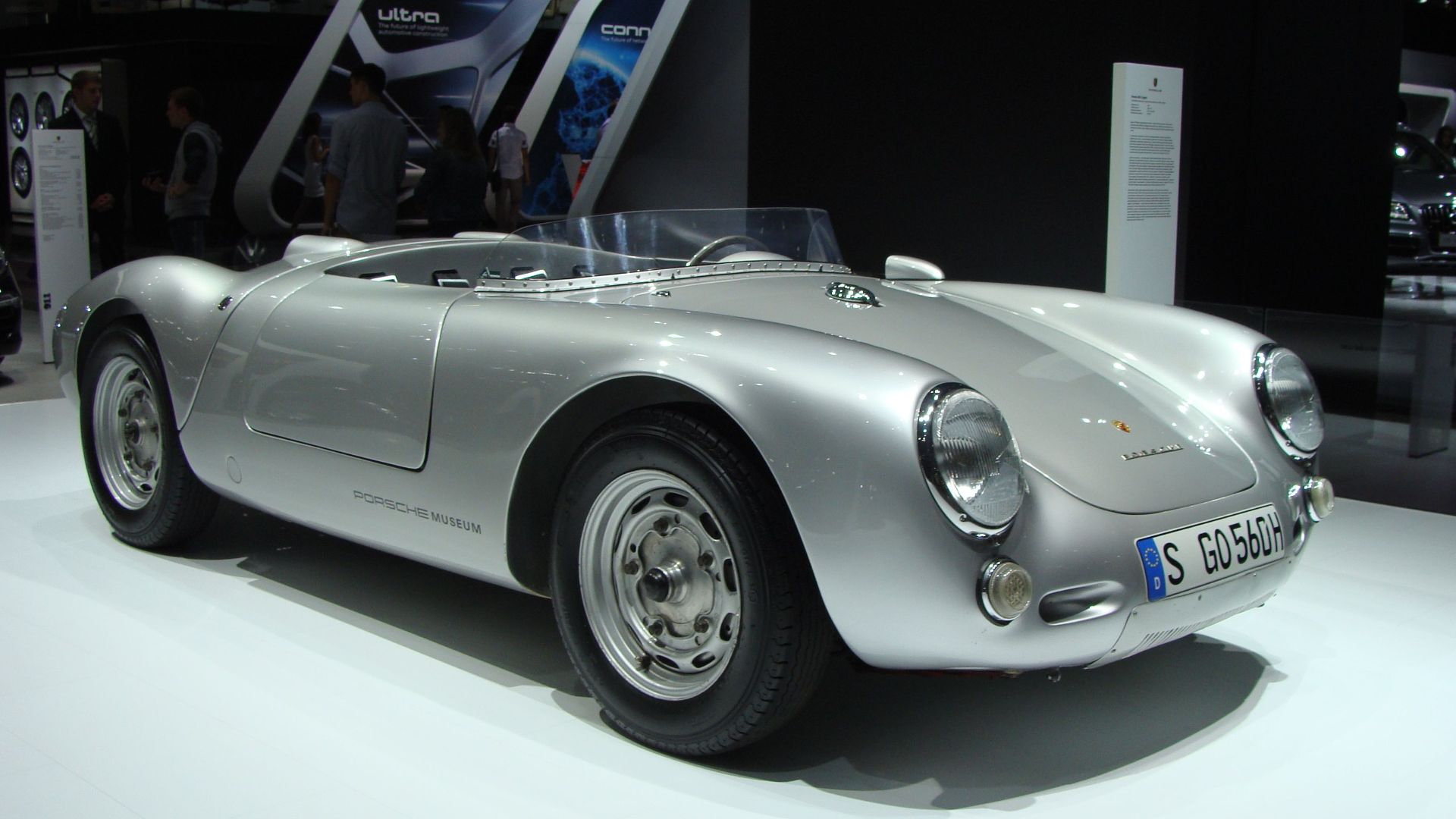 File:Porsche 550 A Spyder on MIAS 2012.JPG
