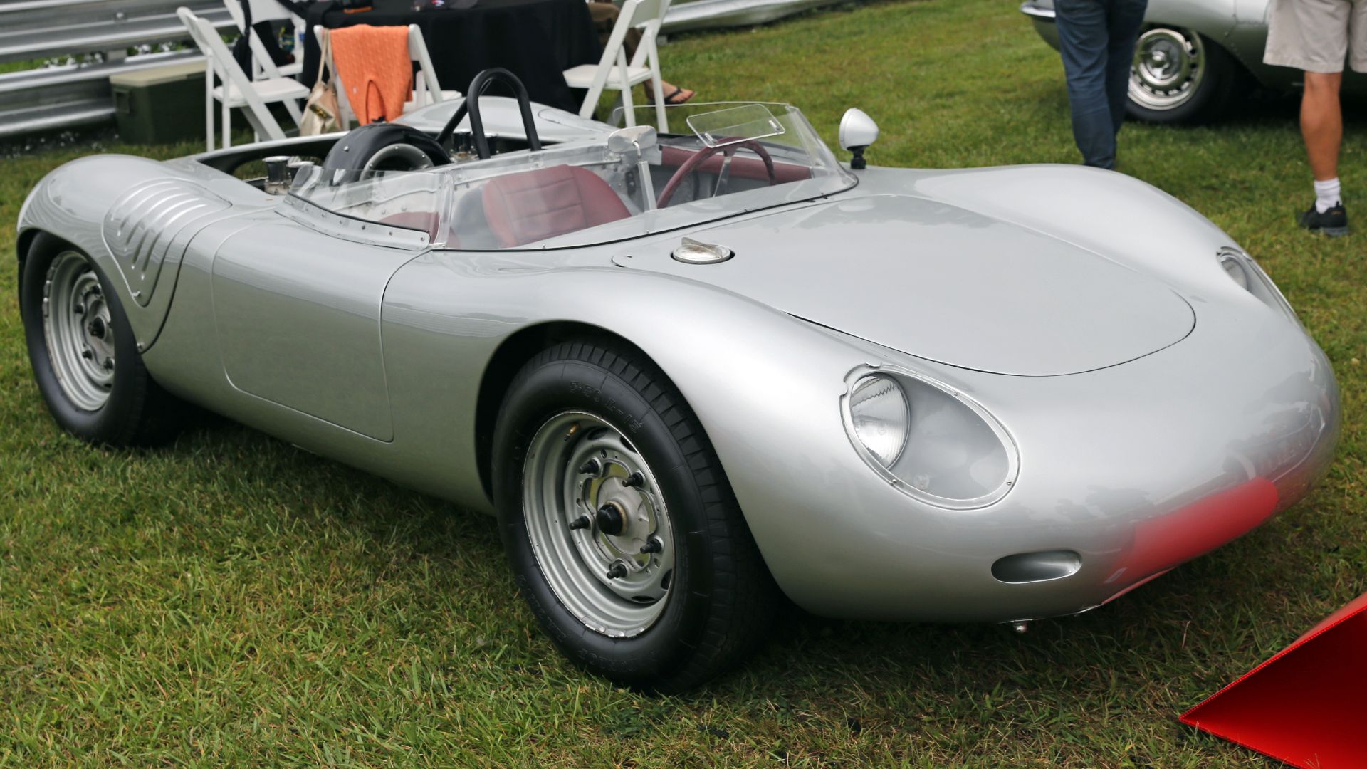 File:1959 Porsche 718RSK Spyder (718-009), Ralph Lauren's.jpg