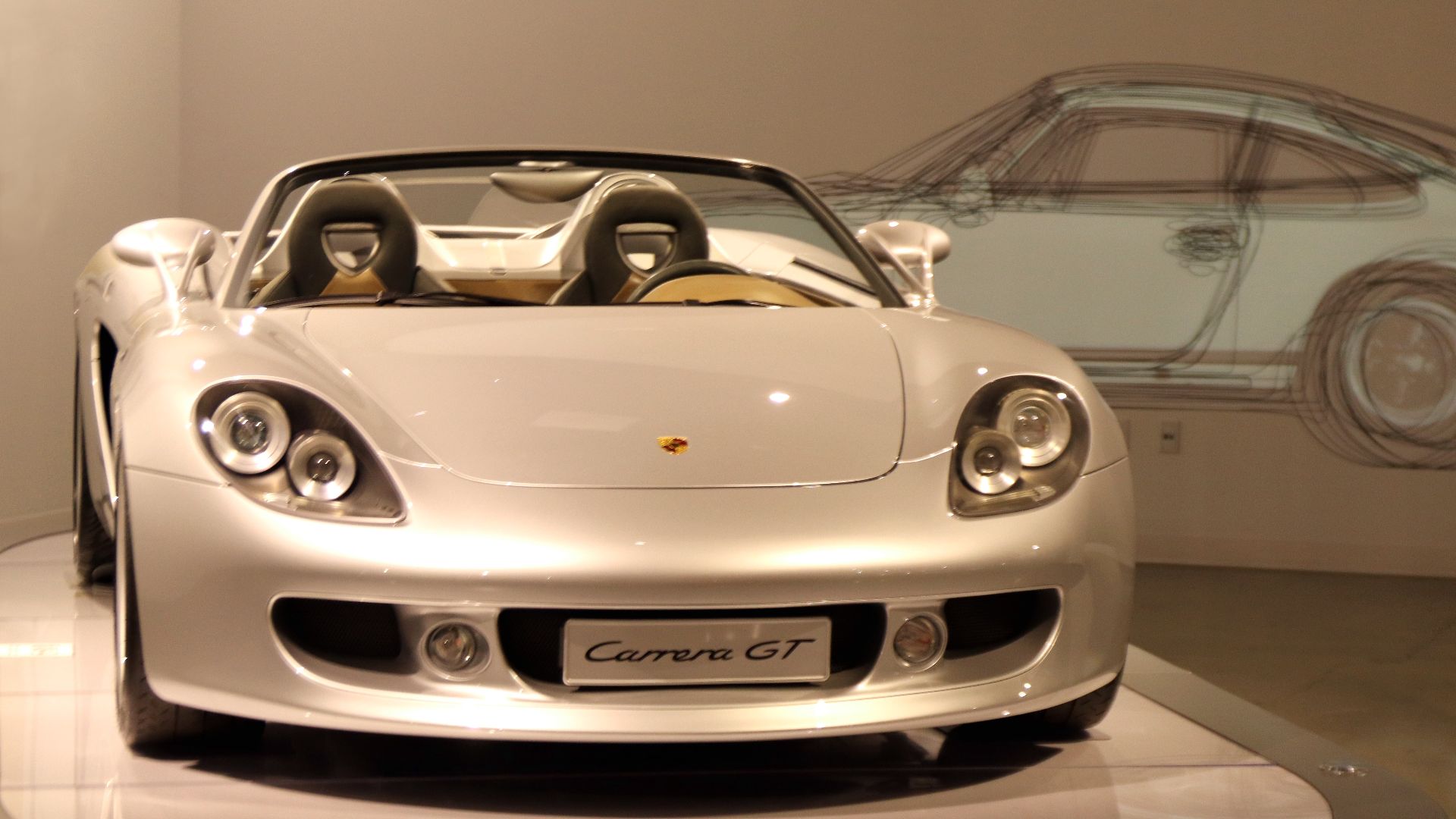 File:Porsche Carrera GT (39995187763).jpg